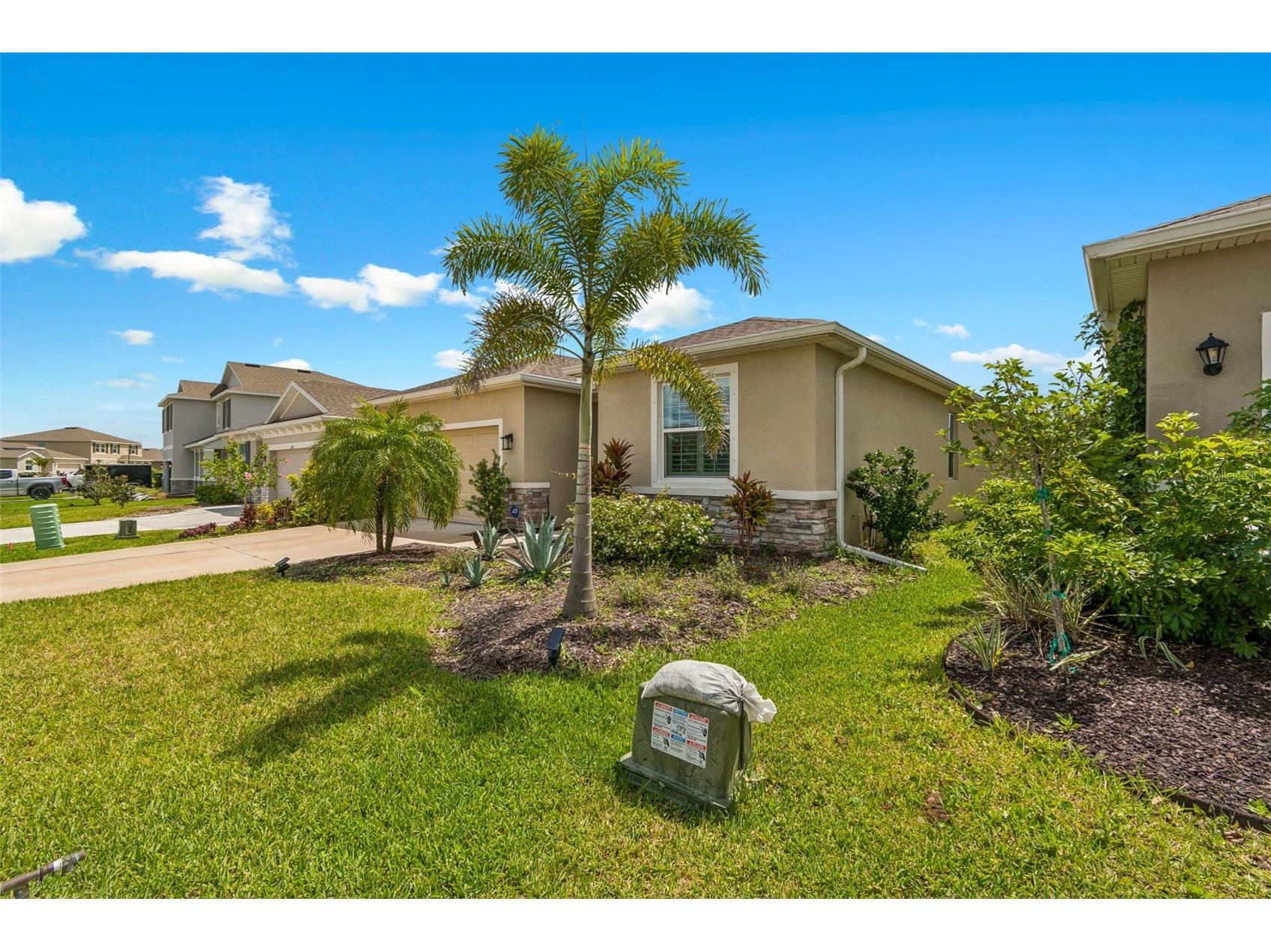 12357 Nantahala Run Parrish FL 34219 TB8494647 image3