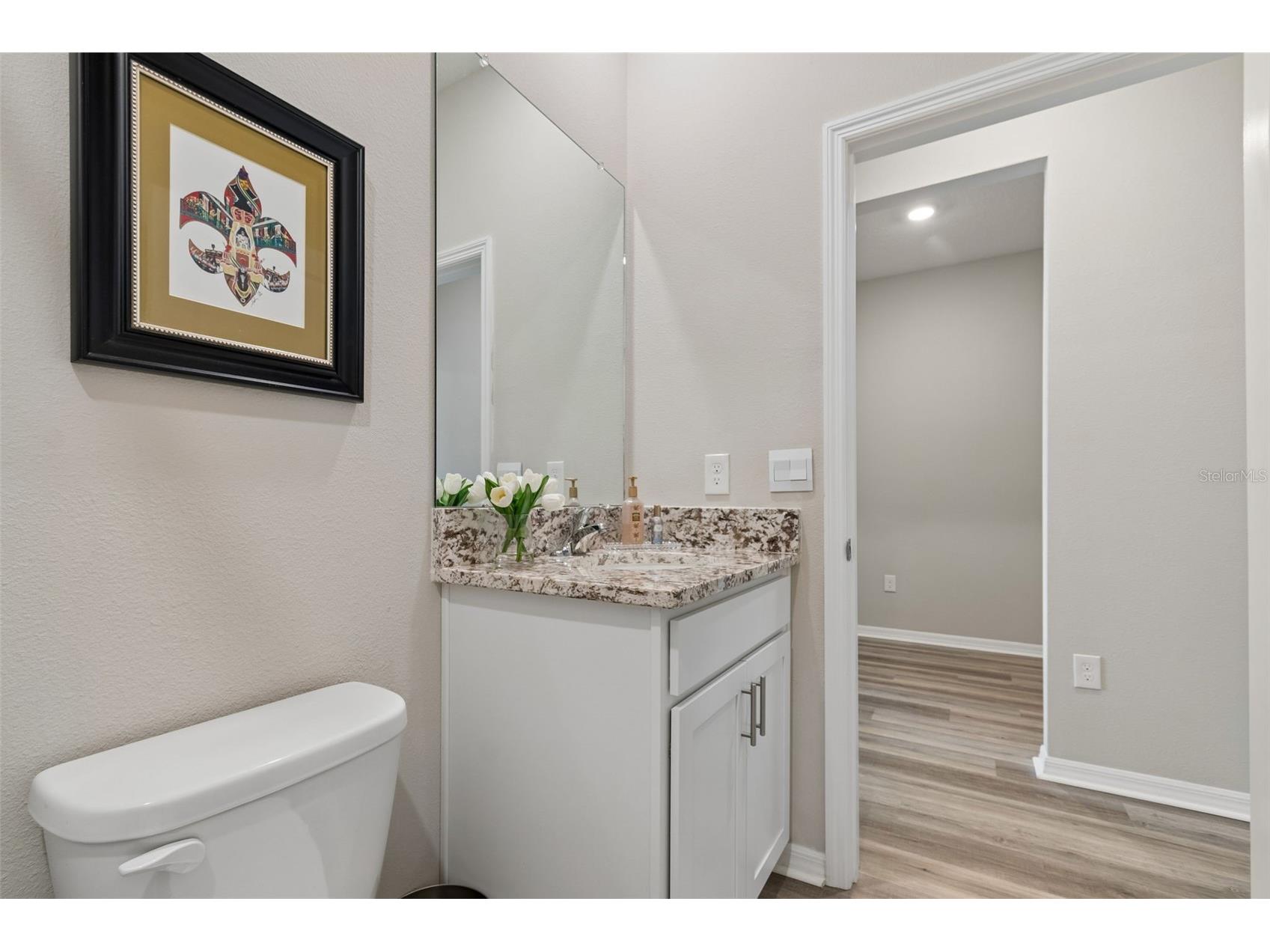 12357 Nantahala Run Parrish FL 34219 TB8494647 image31