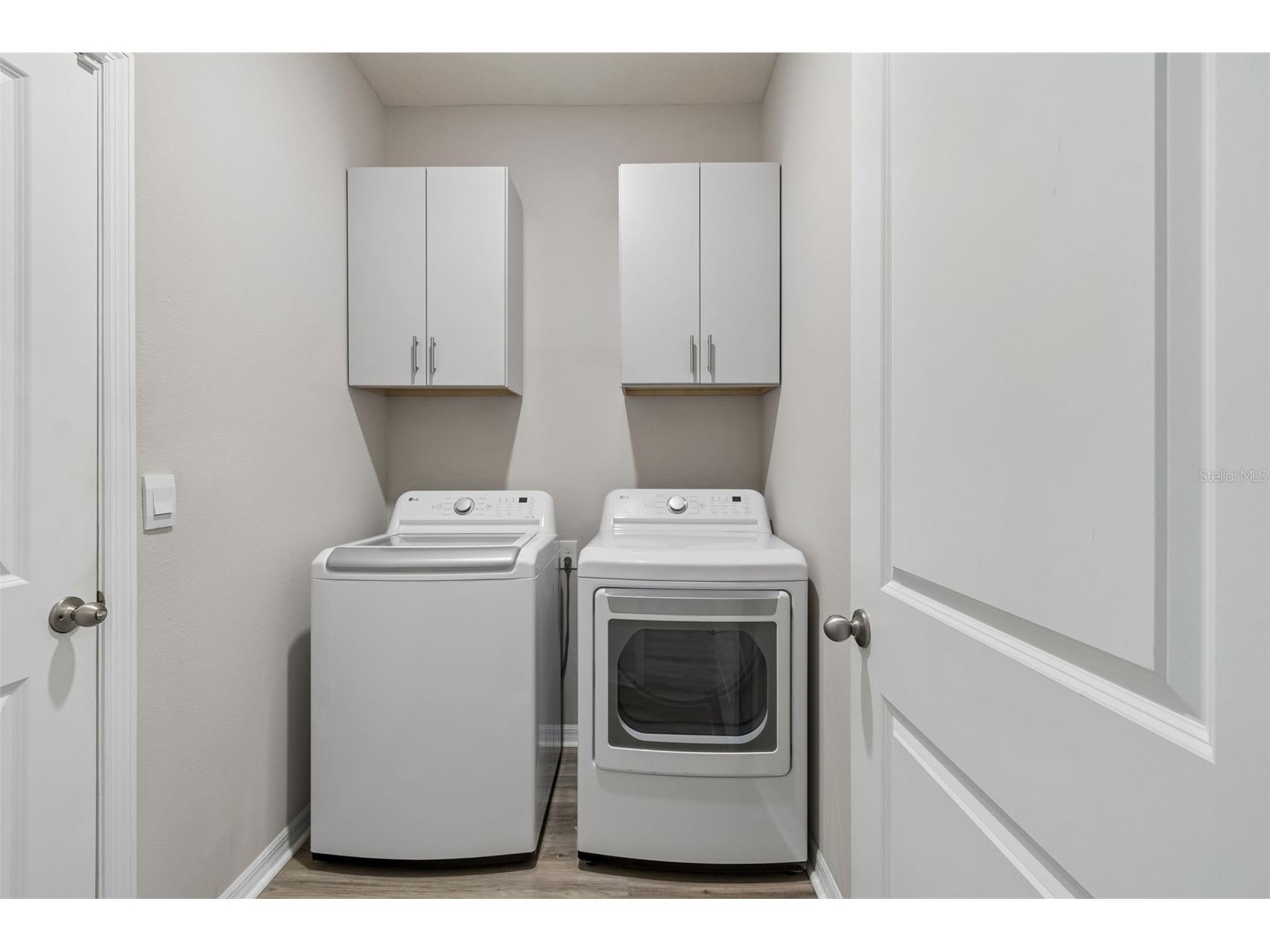 12357 Nantahala Run Parrish FL 34219 TB8494647 image32