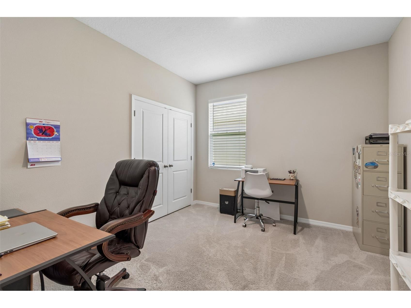 12357 Nantahala Run Parrish FL 34219 TB8494647 image33