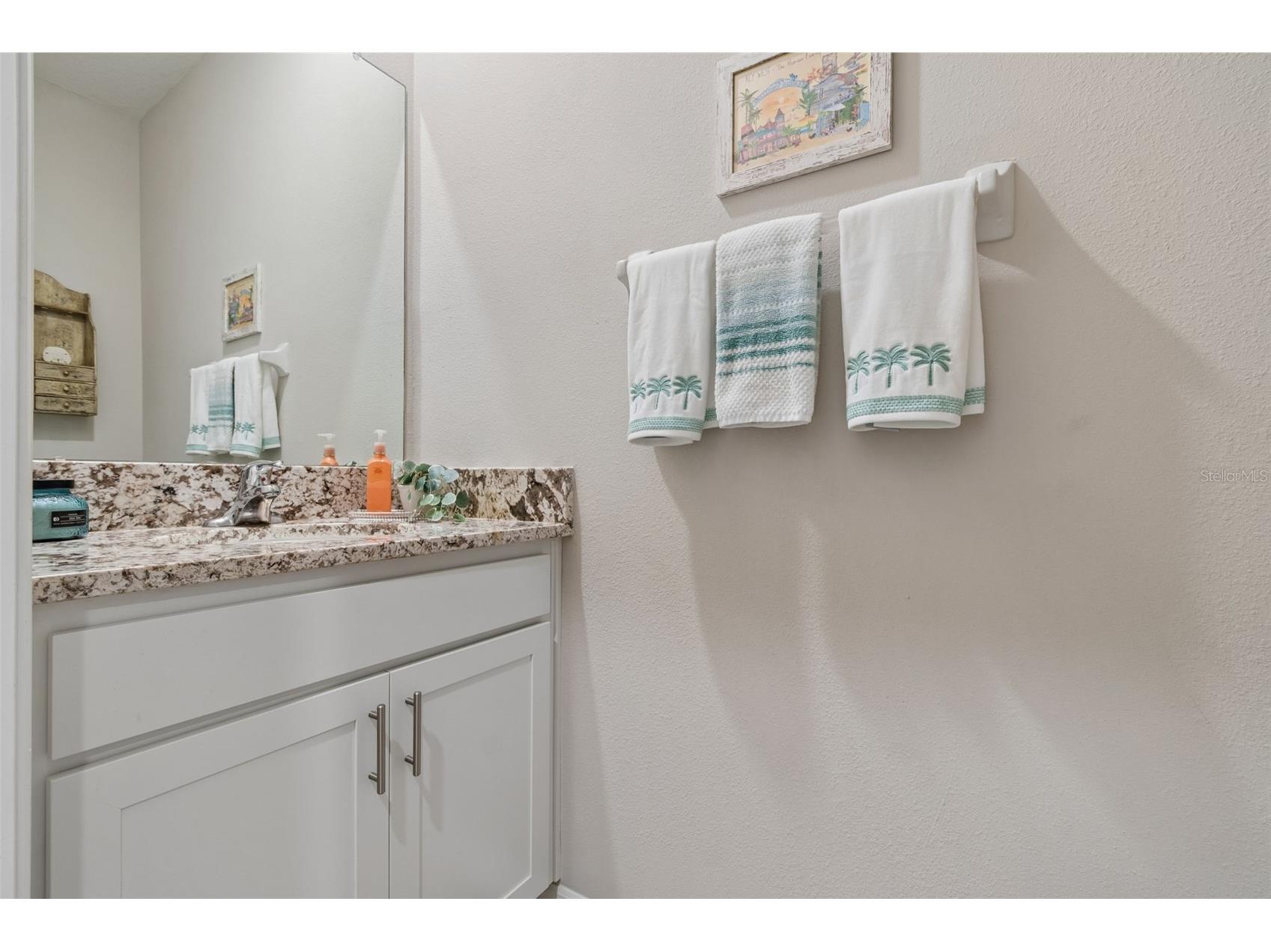 12357 Nantahala Run Parrish FL 34219 TB8494647 image34