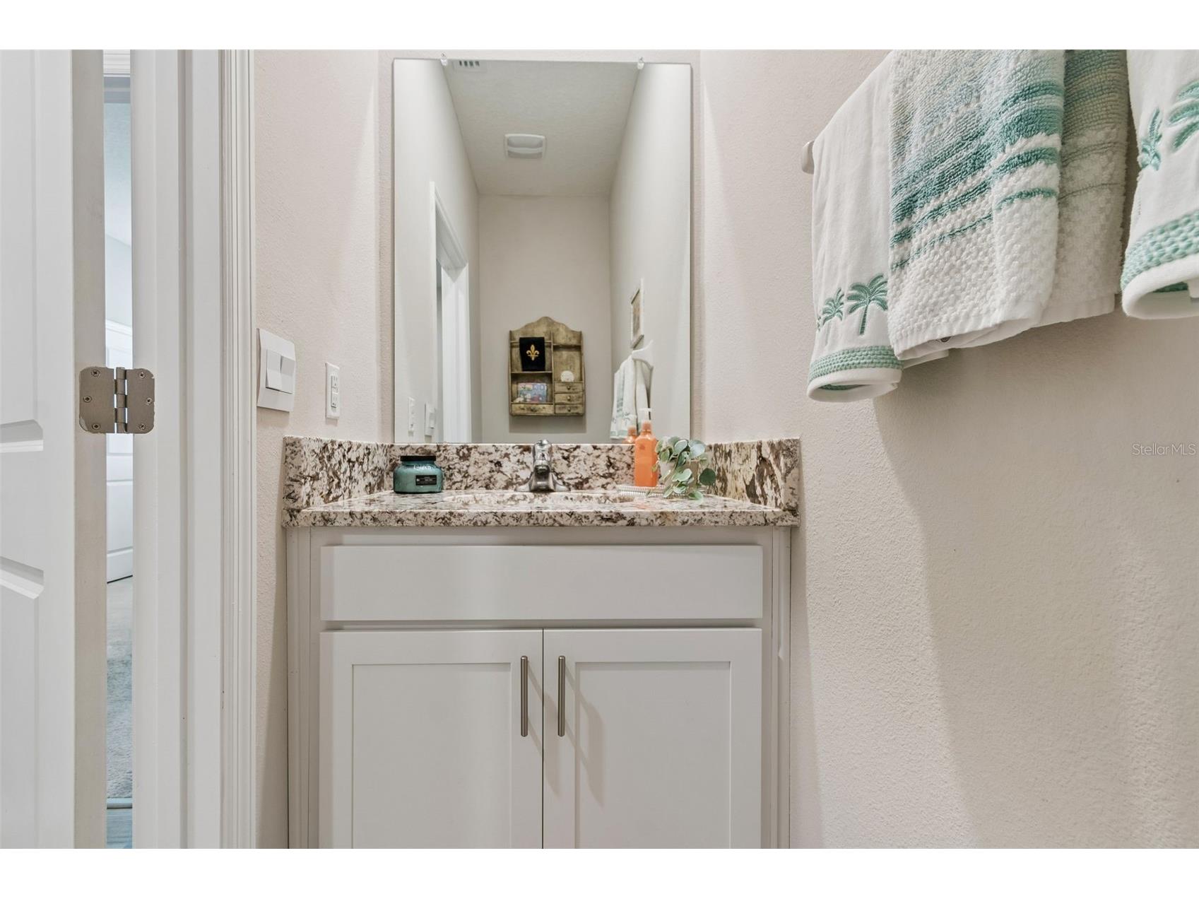 12357 Nantahala Run Parrish FL 34219 TB8494647 image36