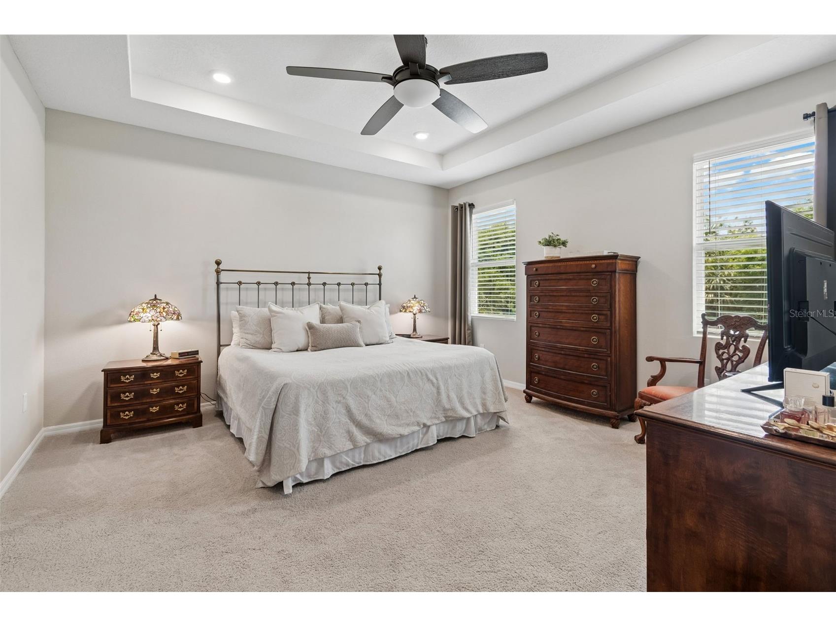 12357 Nantahala Run Parrish FL 34219 TB8494647 image37
