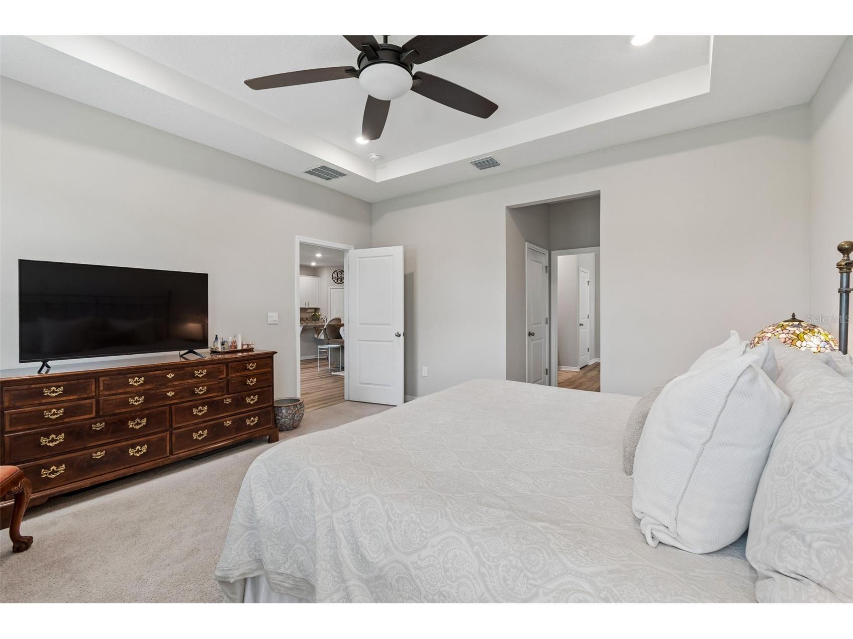 12357 Nantahala Run Parrish FL 34219 TB8494647 image38