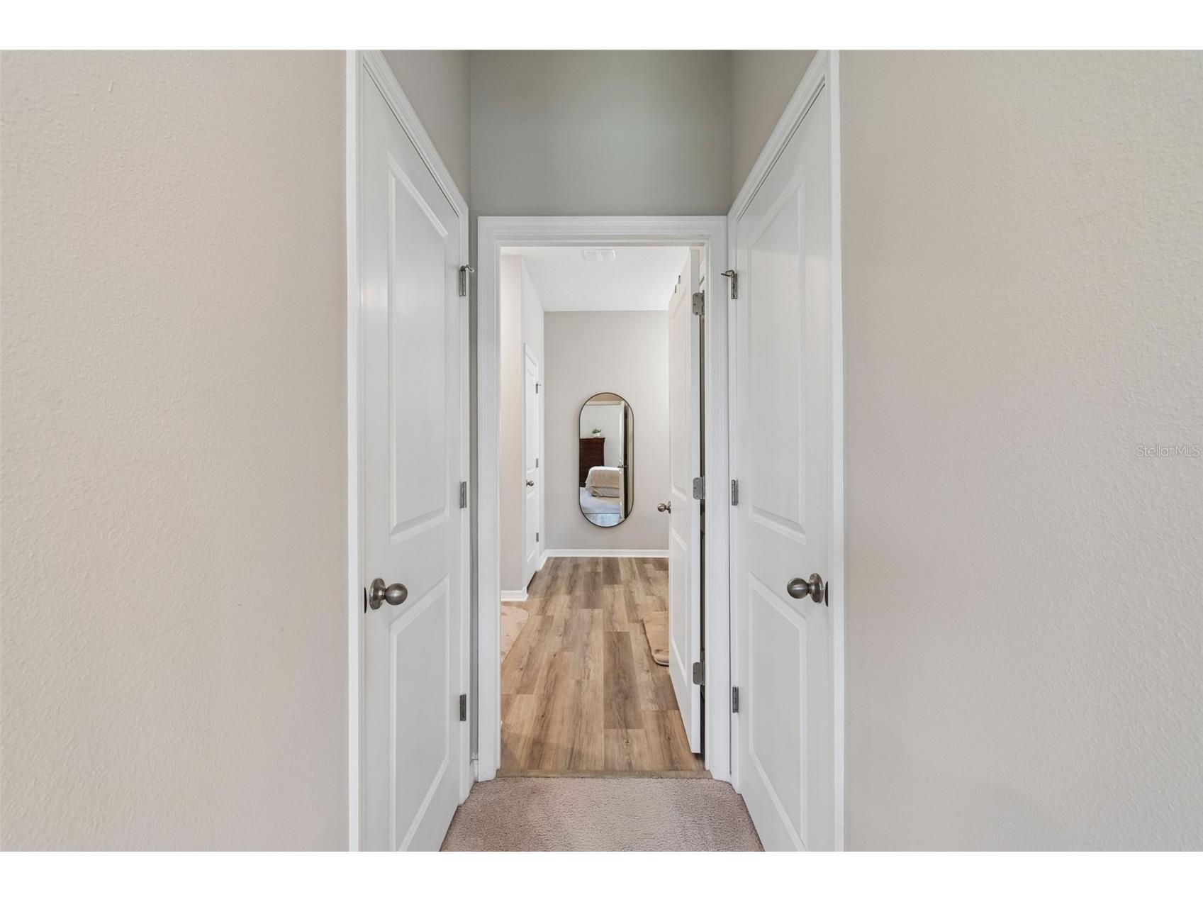 12357 Nantahala Run Parrish FL 34219 TB8494647 image39