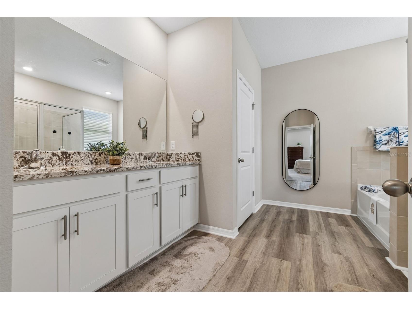 12357 Nantahala Run Parrish FL 34219 TB8494647 image40