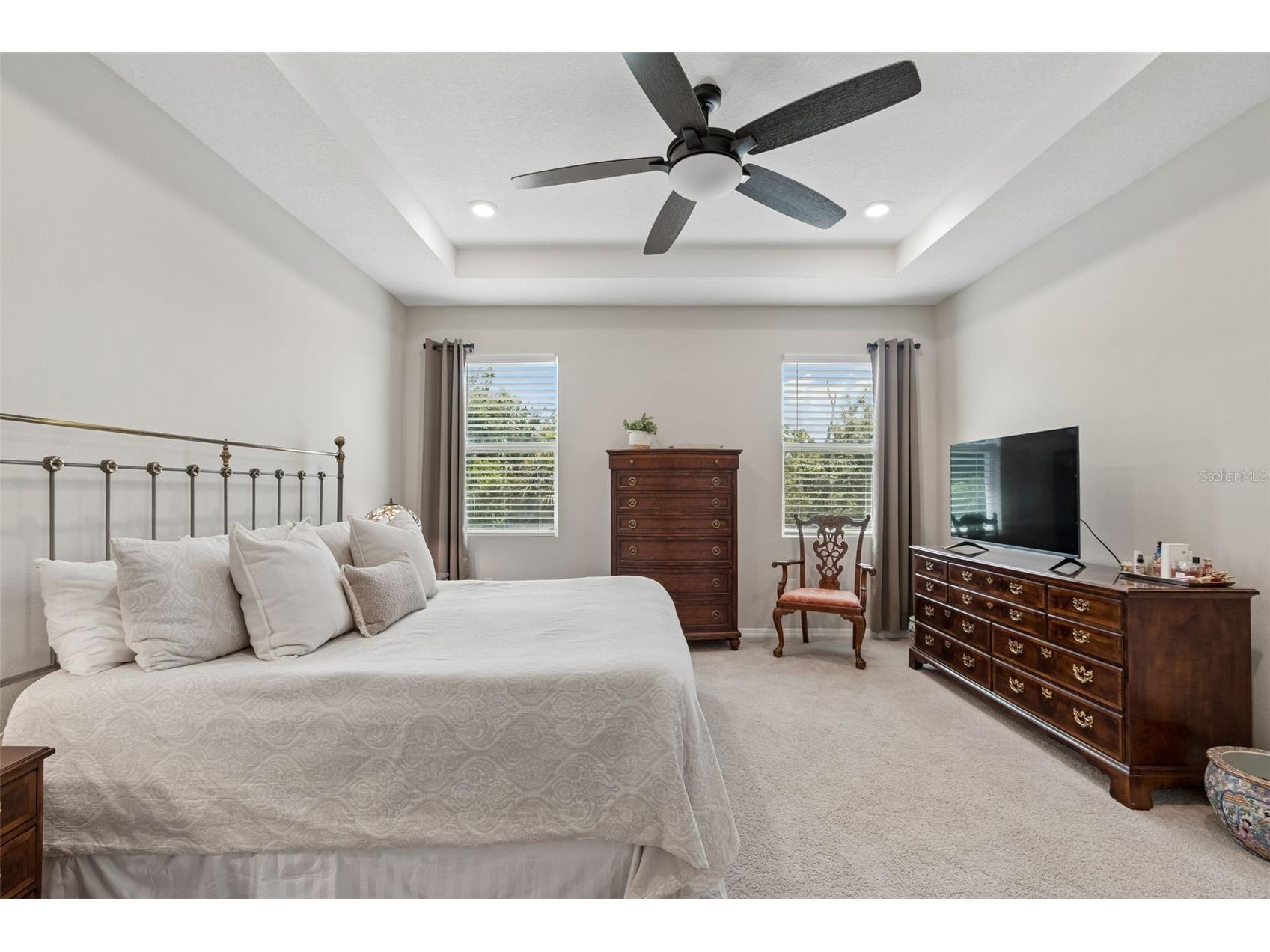 12357 Nantahala Run Parrish FL 34219 TB8494647 image46