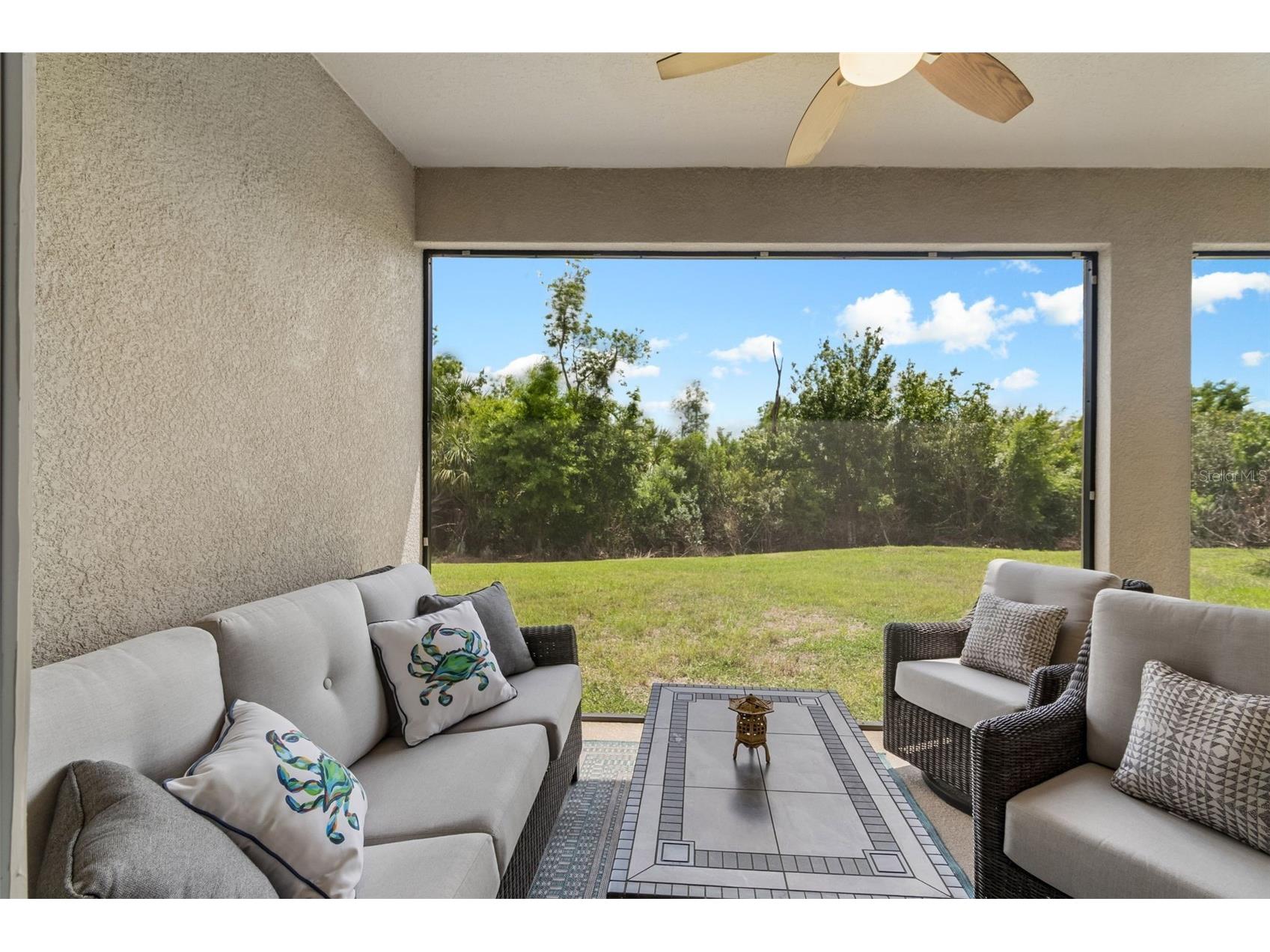 12357 Nantahala Run Parrish FL 34219 TB8494647 image47