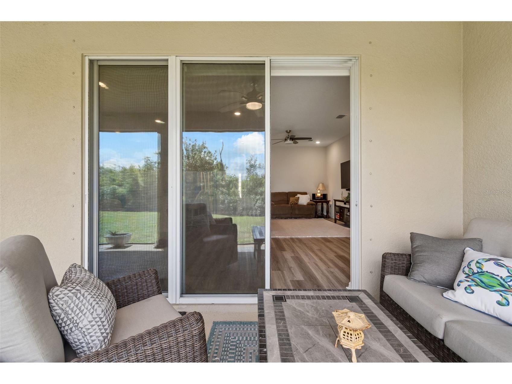 12357 Nantahala Run Parrish FL 34219 TB8494647 image48