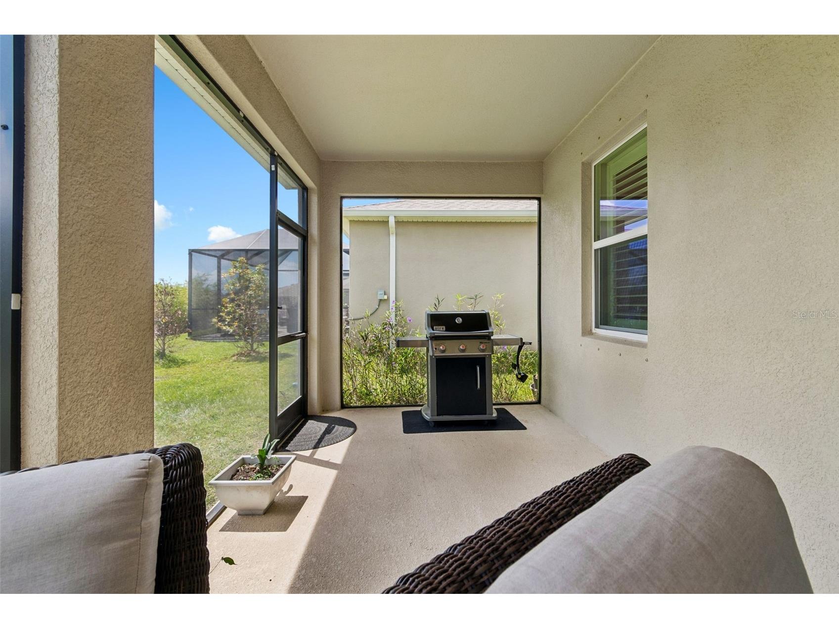 12357 Nantahala Run Parrish FL 34219 TB8494647 image49