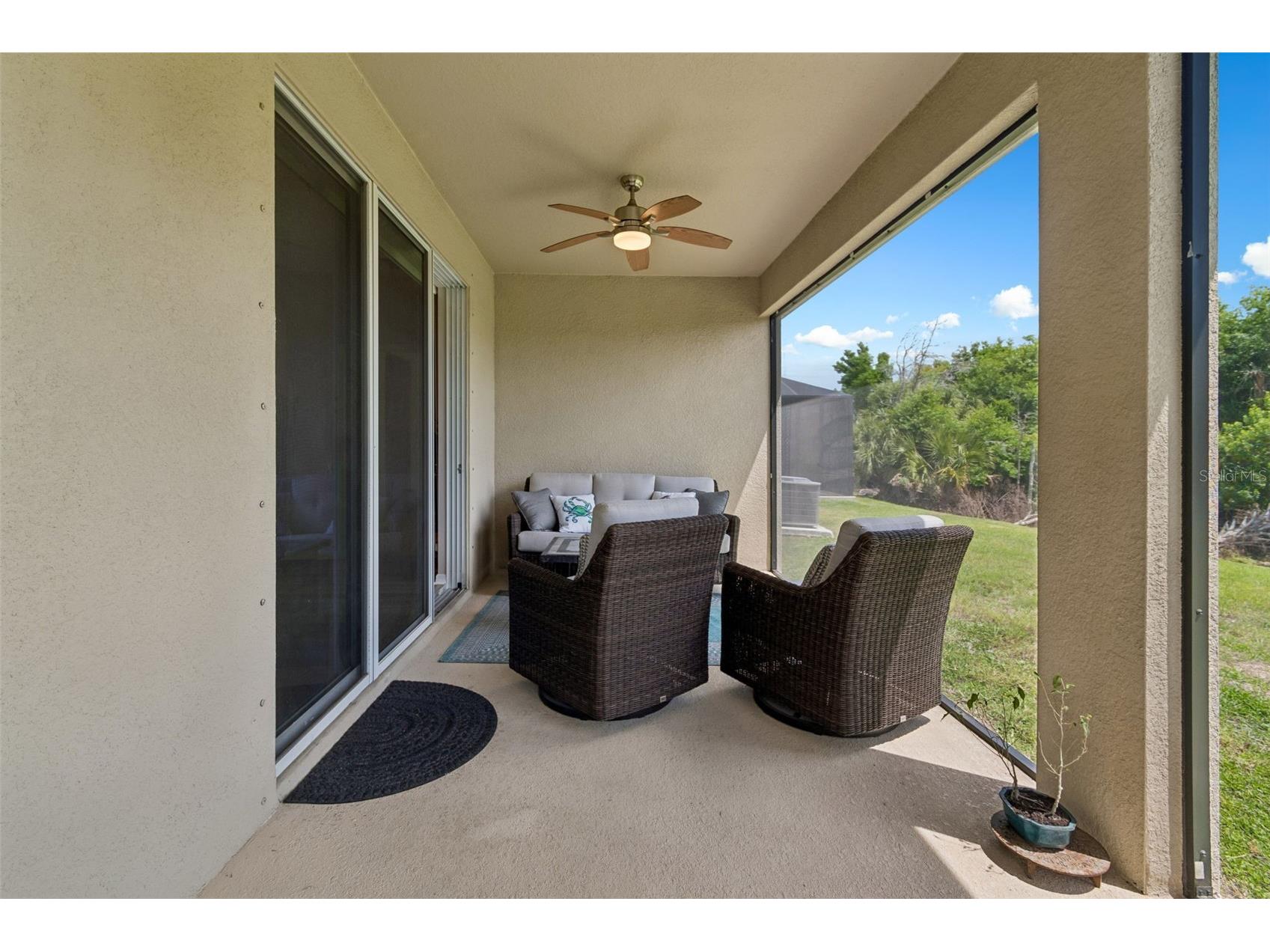12357 Nantahala Run Parrish FL 34219 TB8494647 image50