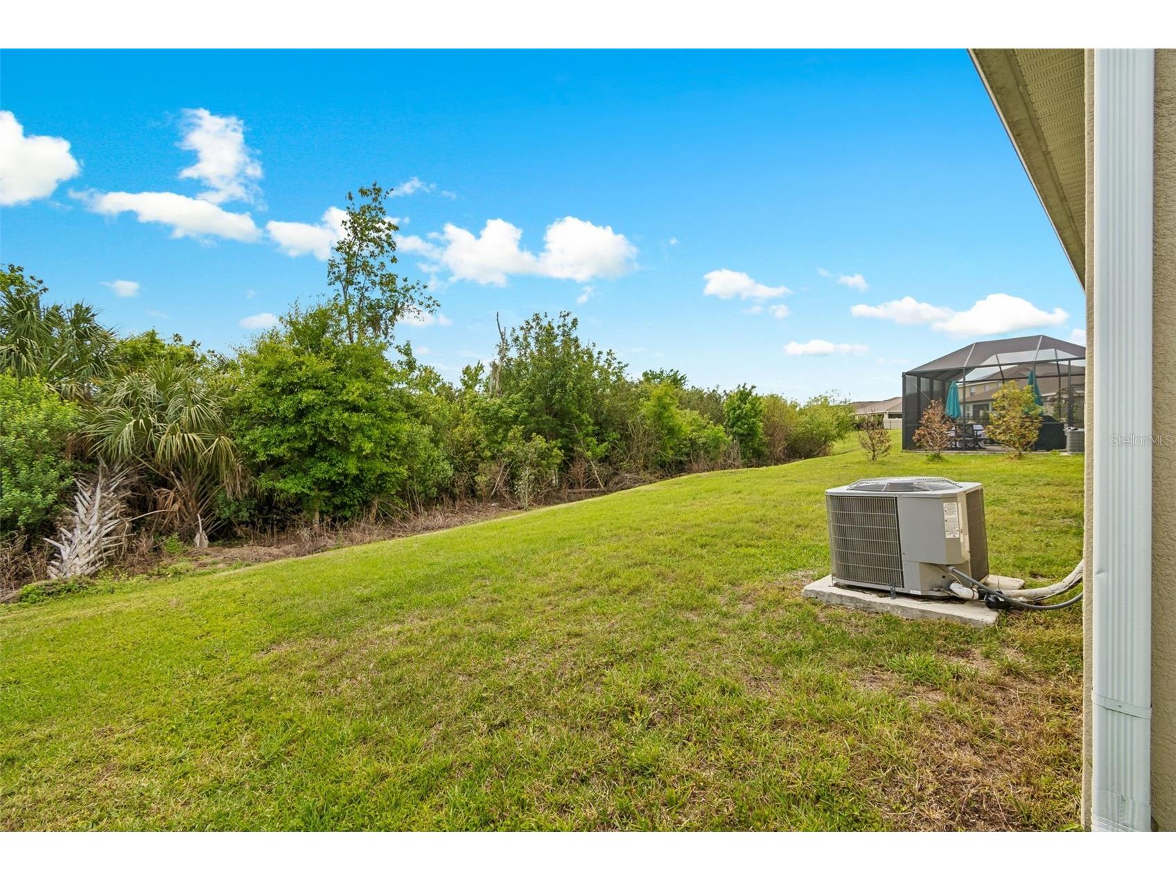 12357 Nantahala Run Parrish FL 34219 TB8494647 image51