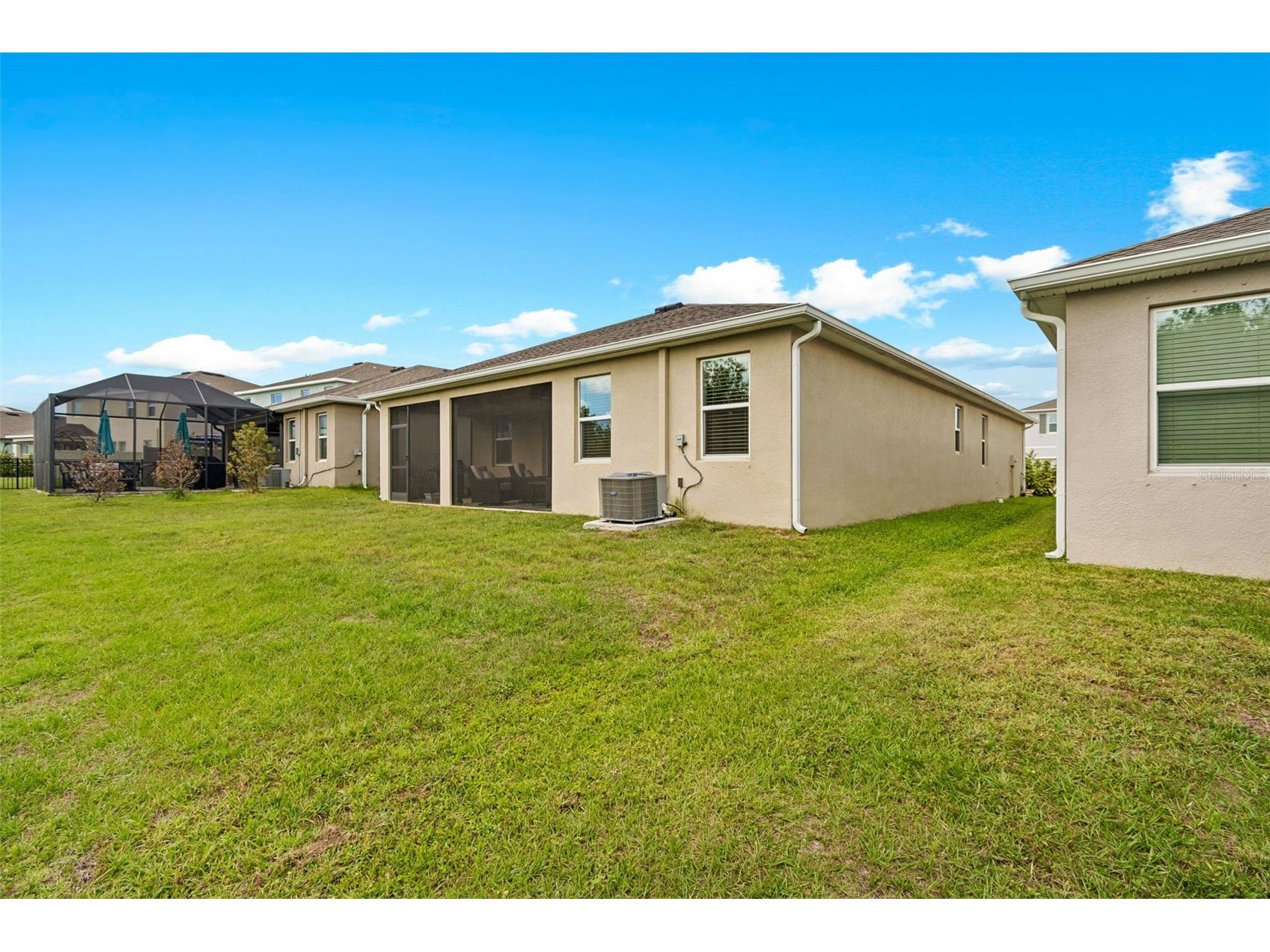12357 Nantahala Run Parrish FL 34219 TB8494647 image52