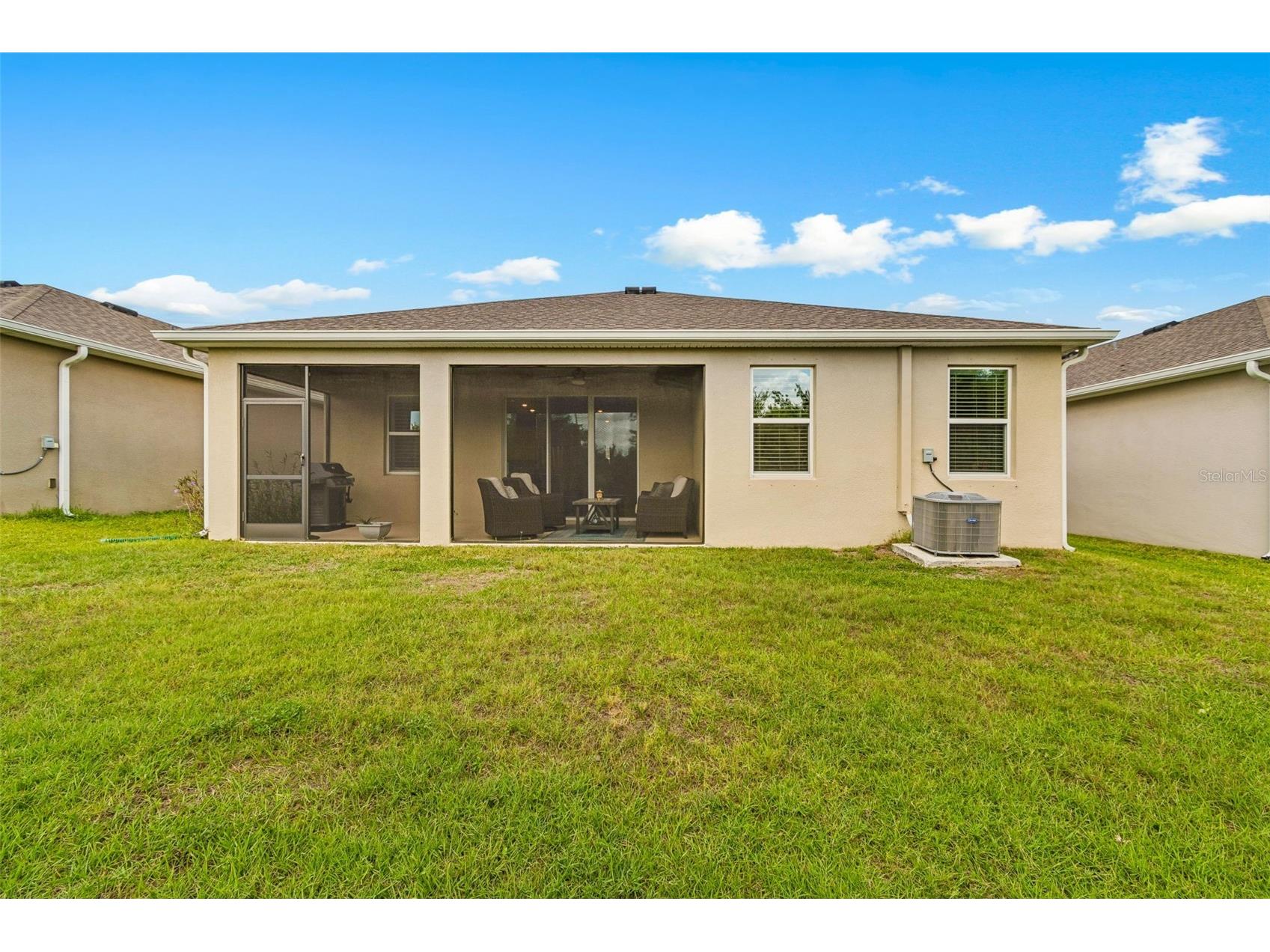 12357 Nantahala Run Parrish FL 34219 TB8494647 image53