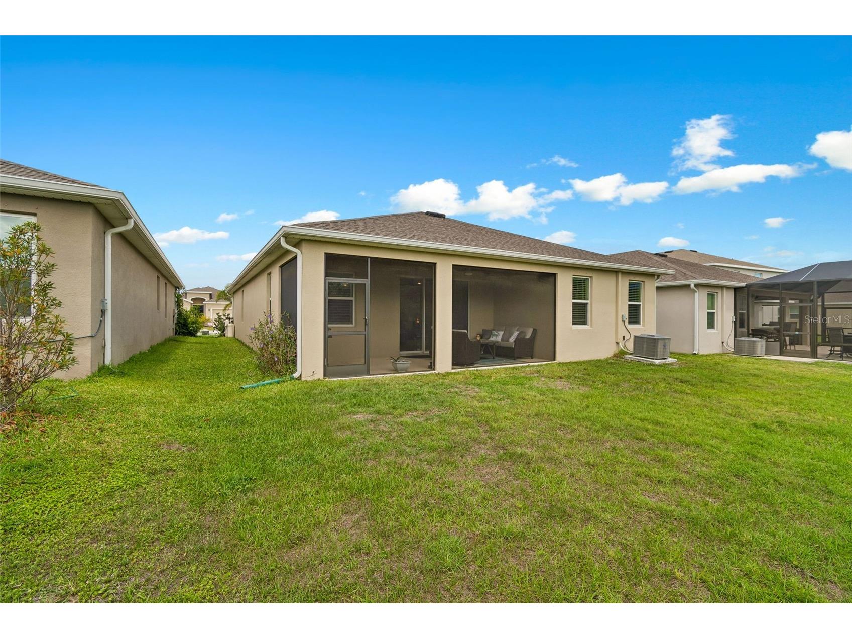 12357 Nantahala Run Parrish FL 34219 TB8494647 image54
