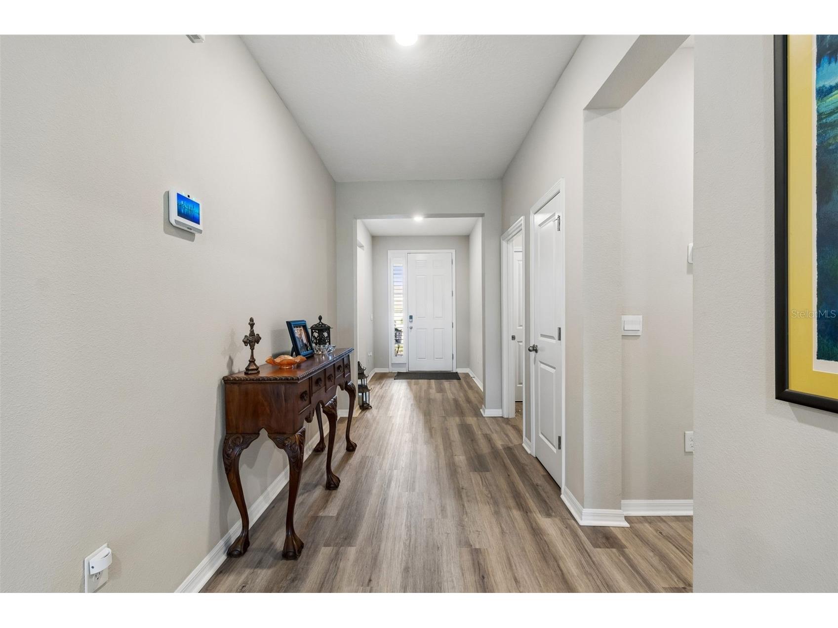 12357 Nantahala Run Parrish FL 34219 TB8494647 image6