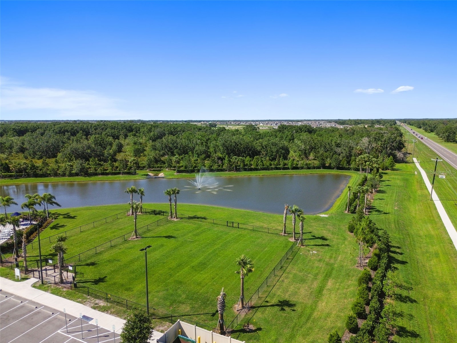 12357 Nantahala Run Parrish FL 34219 TB8494647 image63