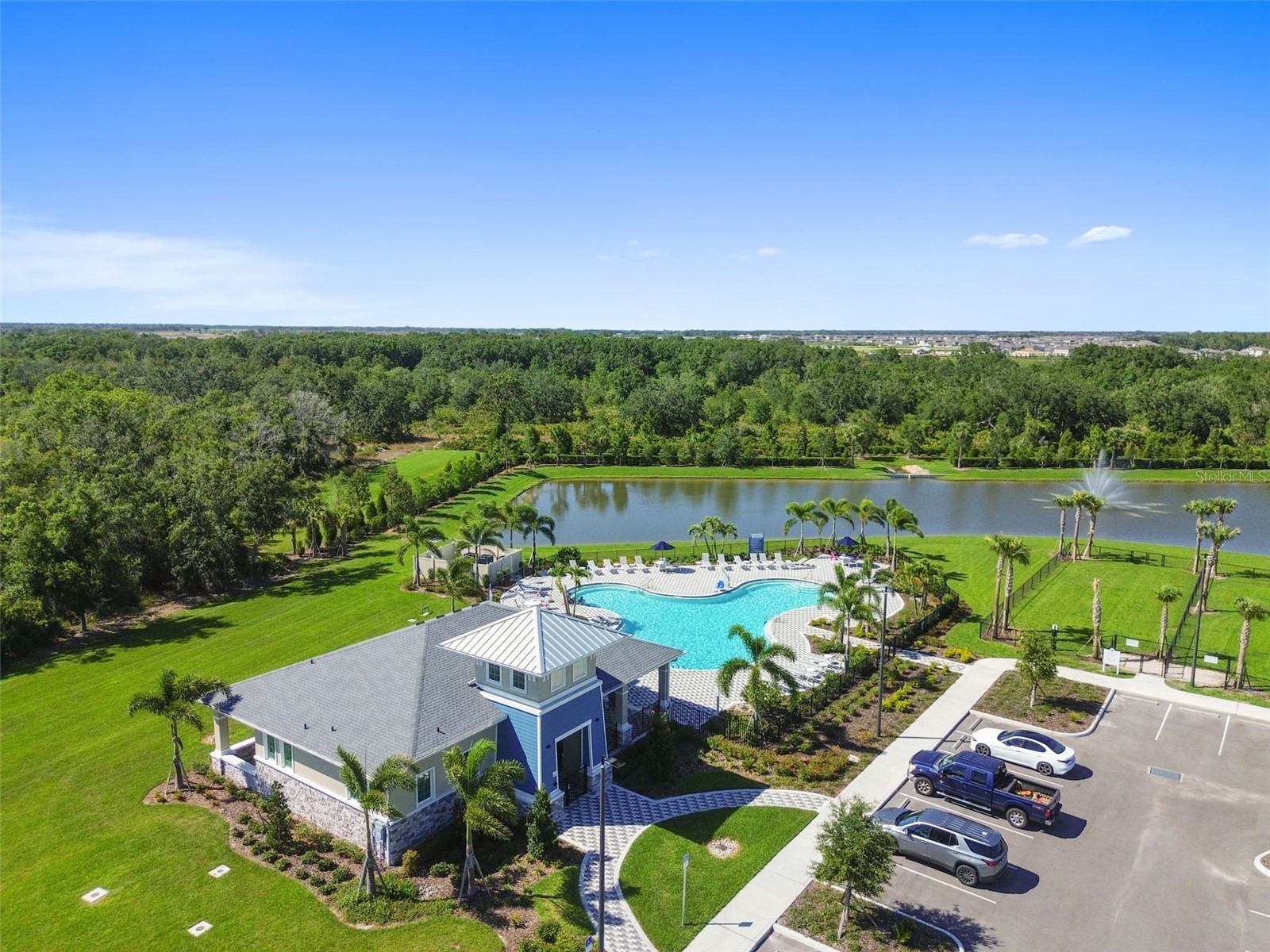 12357 Nantahala Run Parrish FL 34219 TB8494647 image65