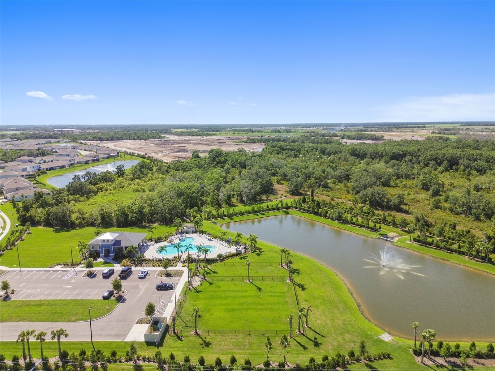 12357 Nantahala Run Parrish FL 34219 TB8494647 image66