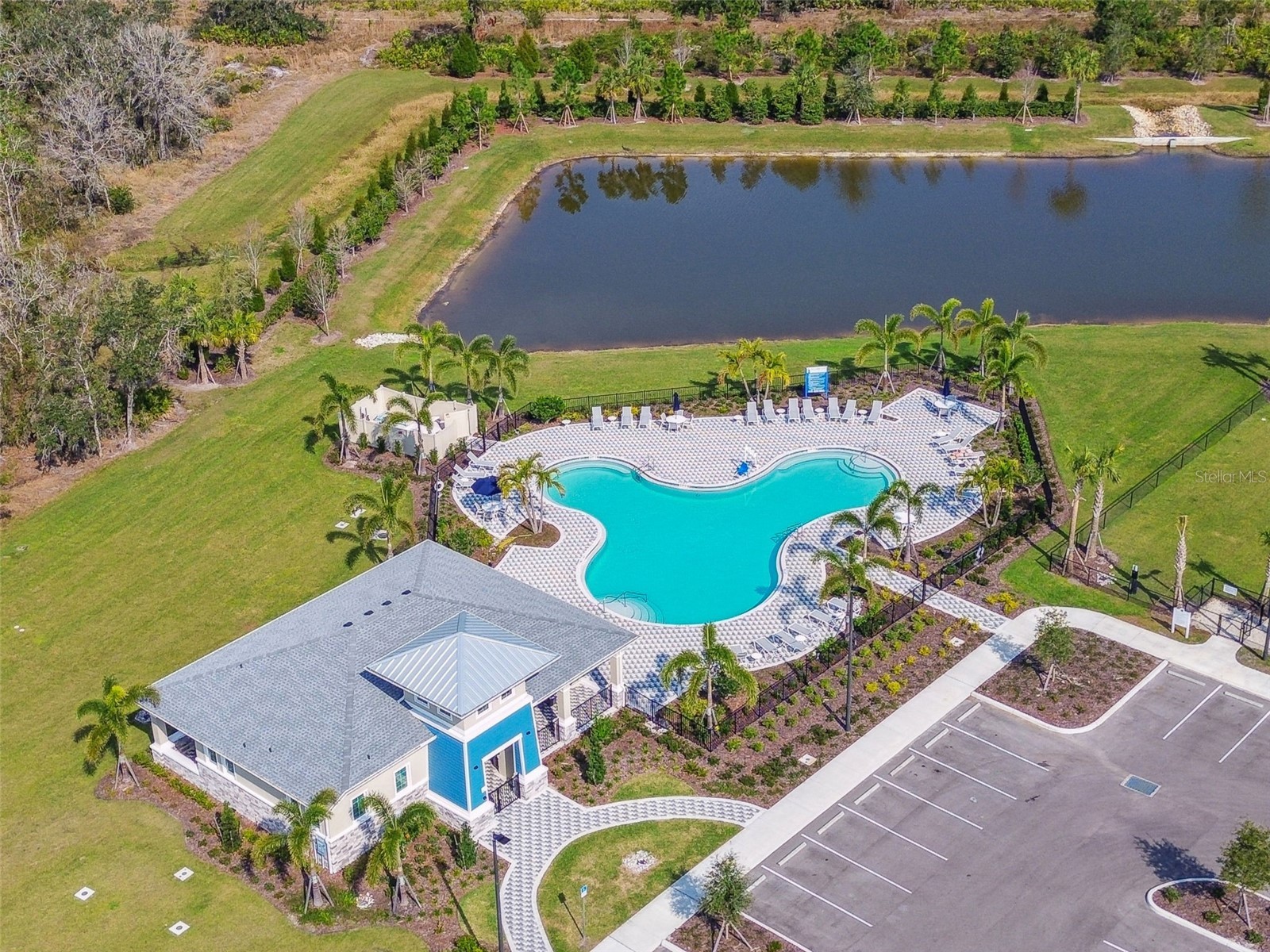 12357 Nantahala Run Parrish FL 34219 TB8494647 image68