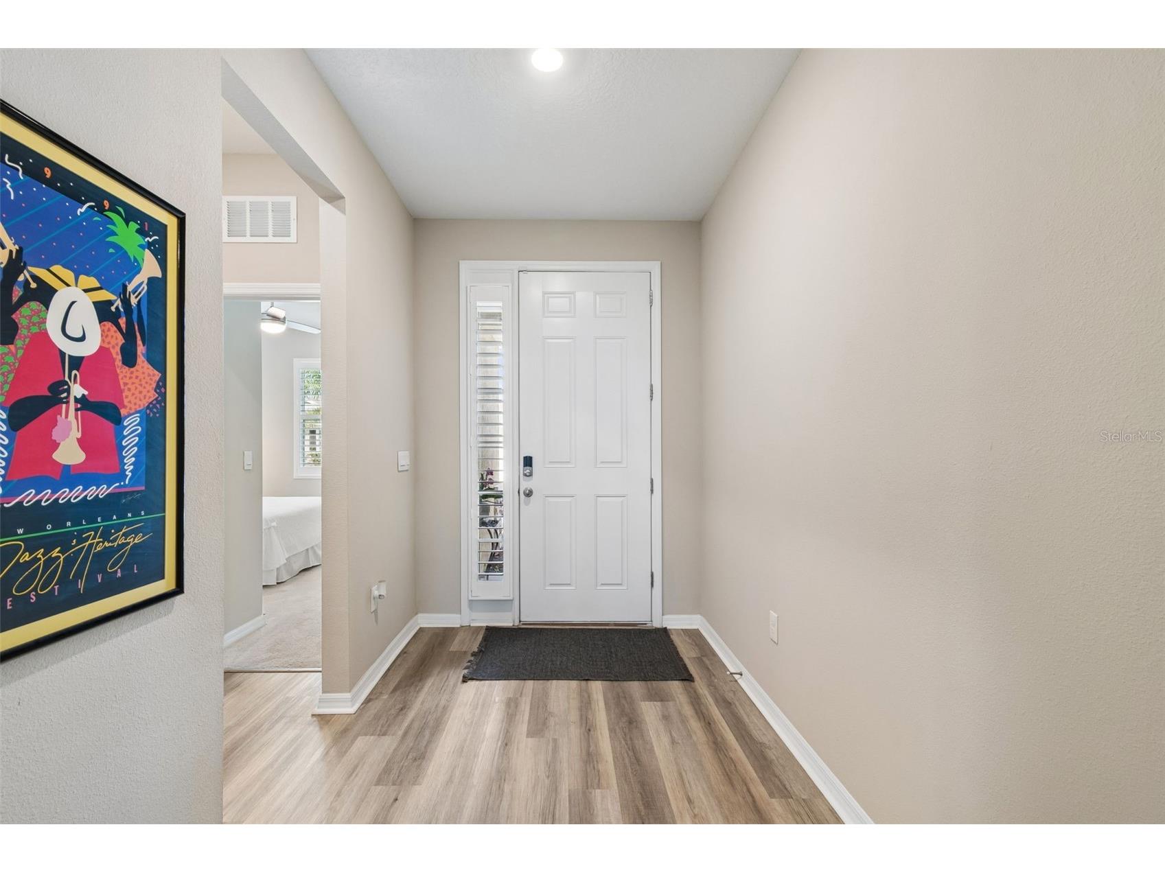 12357 Nantahala Run Parrish FL 34219 TB8494647 image7
