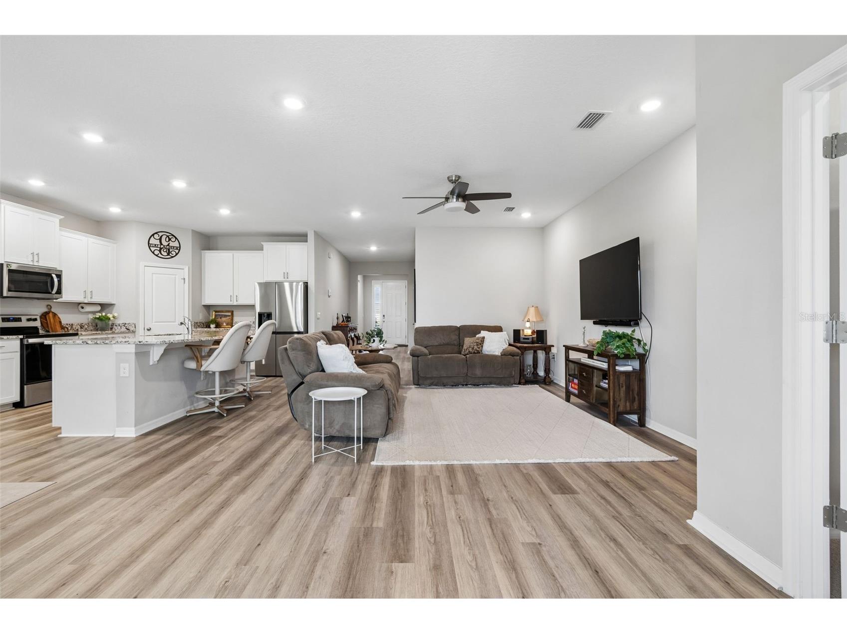 12357 Nantahala Run Parrish FL 34219 TB8494647 image8