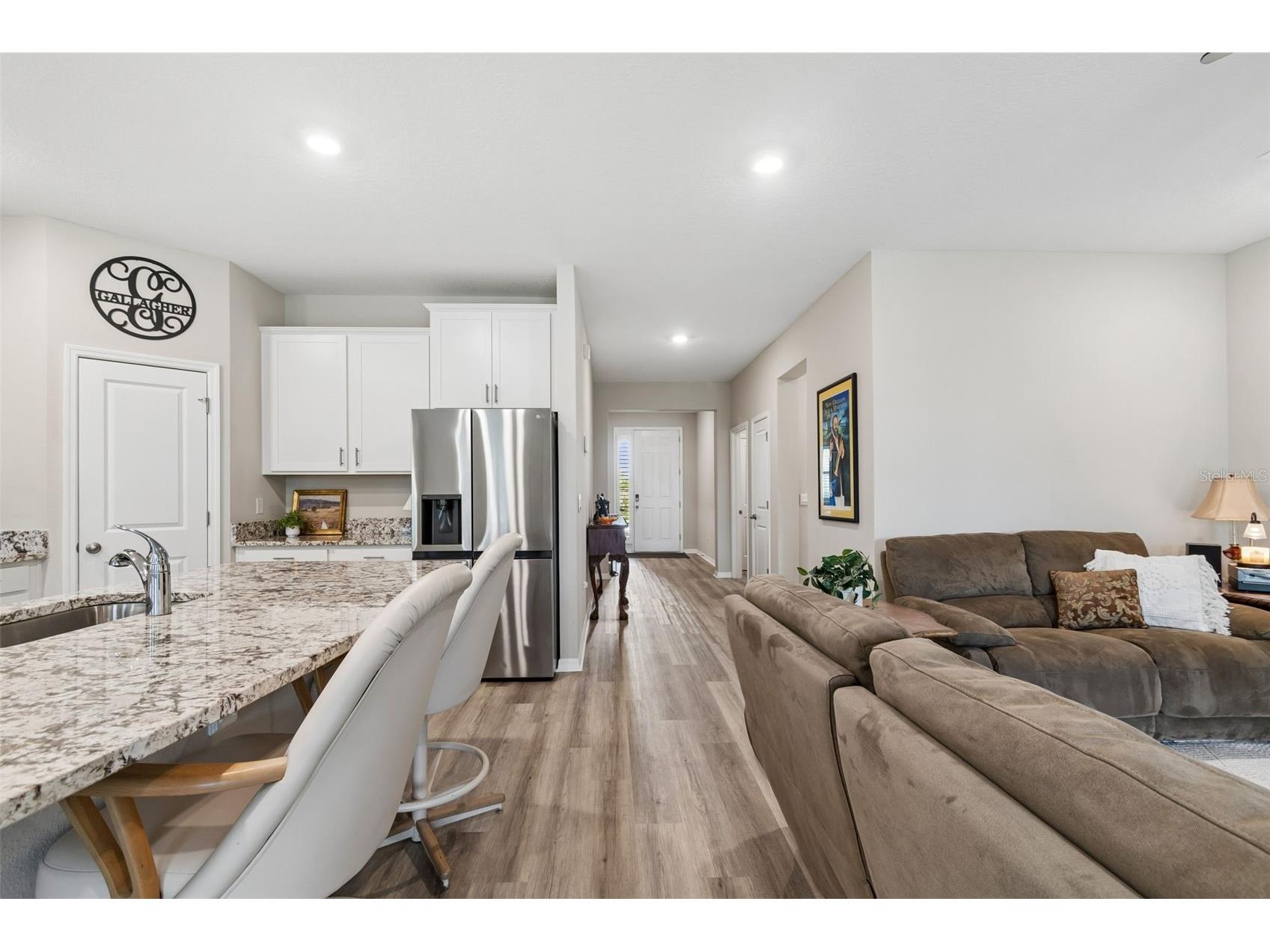 12357 Nantahala Run Parrish FL 34219 TB8494647 image9
