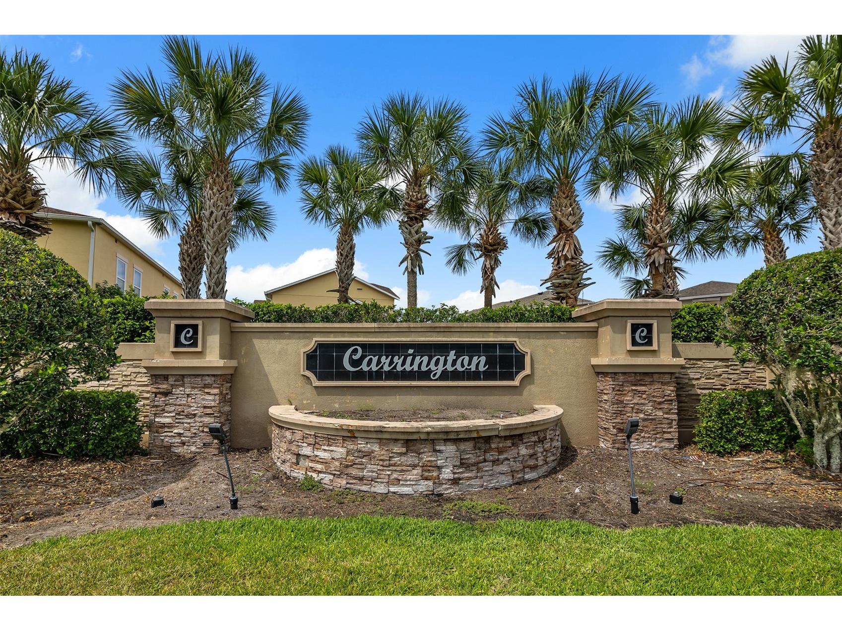 12357 Via Derna Place Windermere FL 34786 O6405969 image1