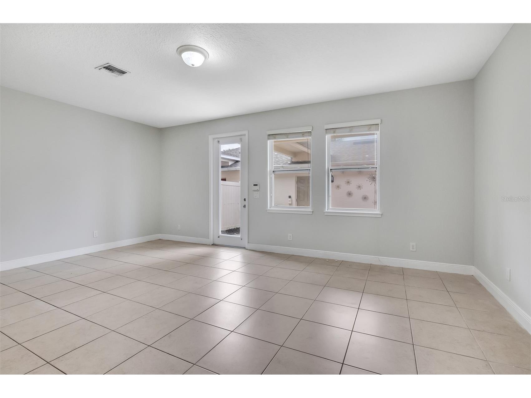 12357 Via Derna Place Windermere FL 34786 O6405969 image10