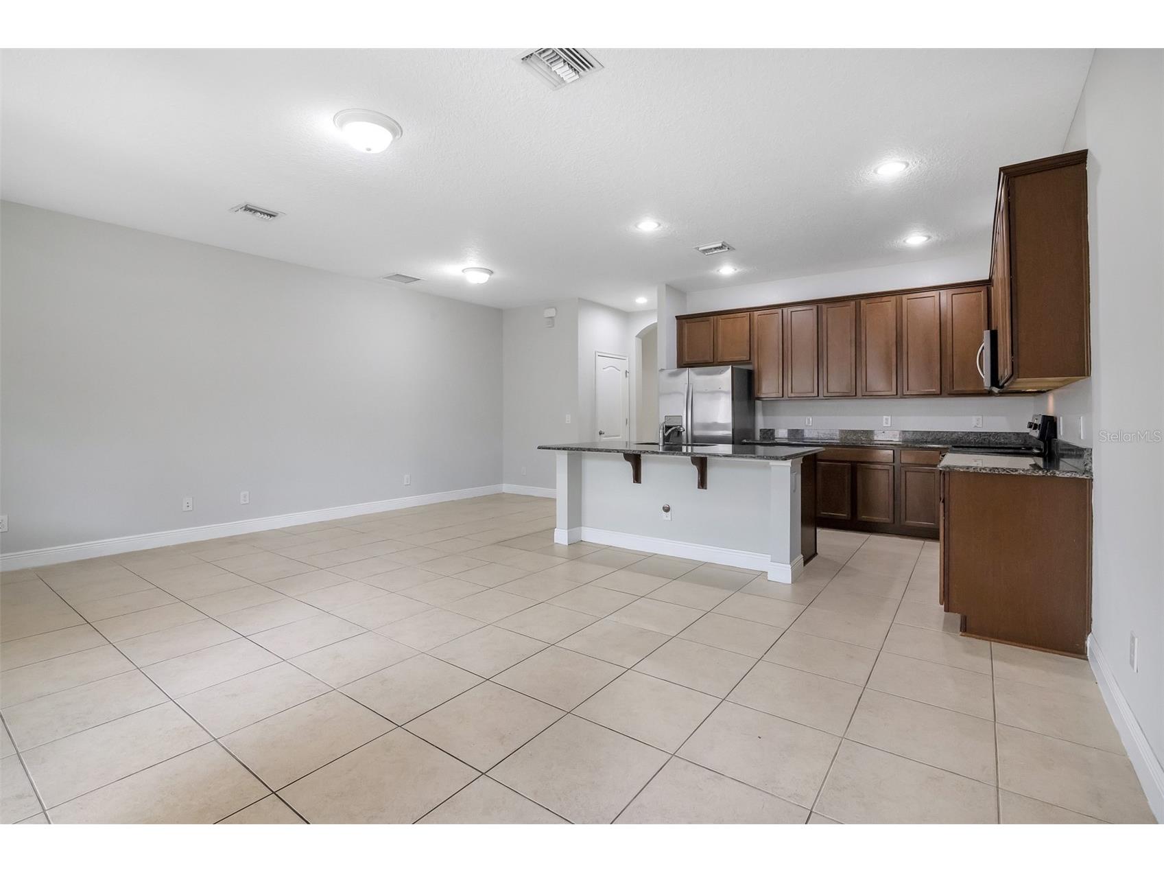 12357 Via Derna Place Windermere FL 34786 O6405969 image11