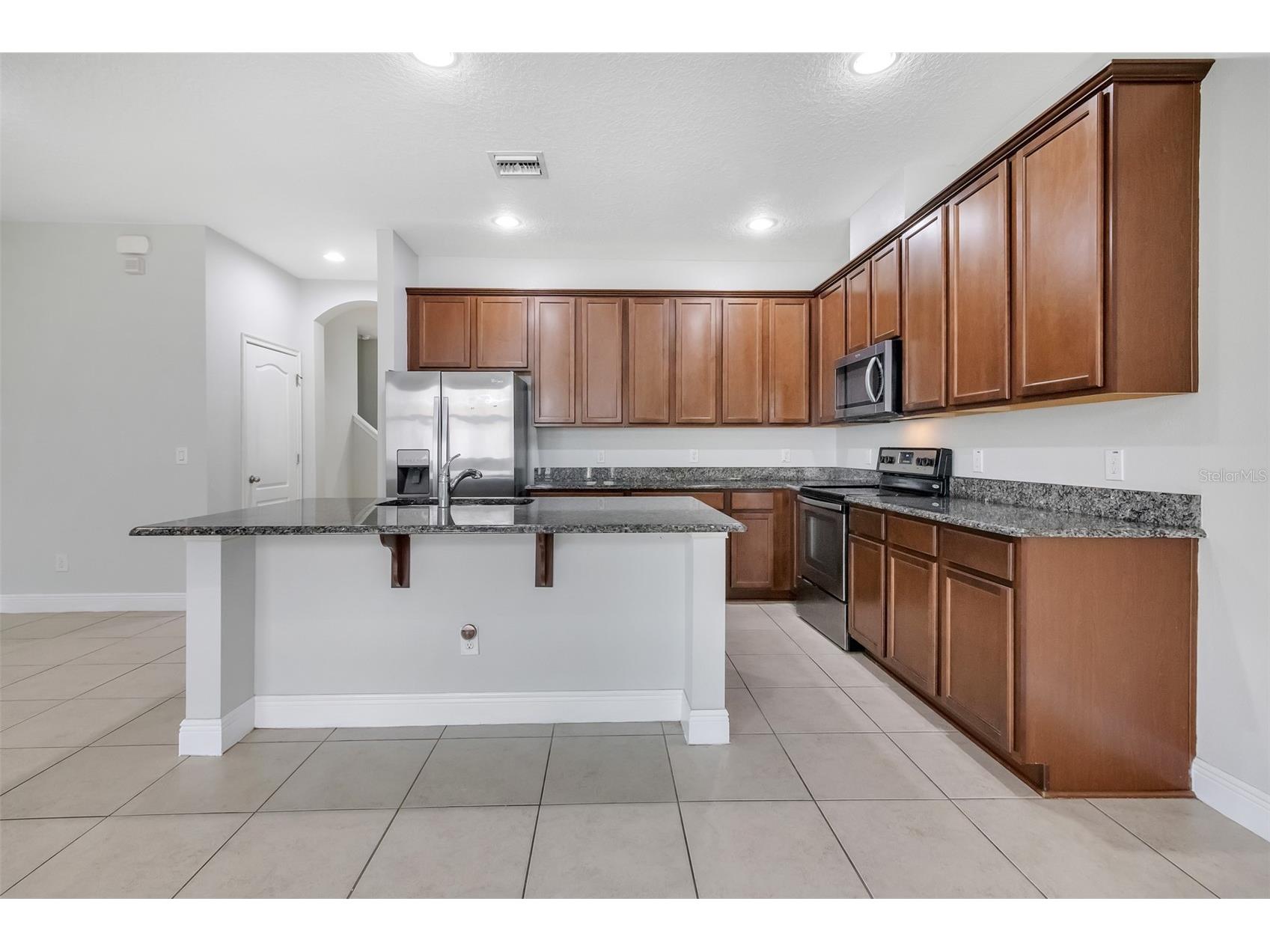 12357 Via Derna Place Windermere FL 34786 O6405969 image12