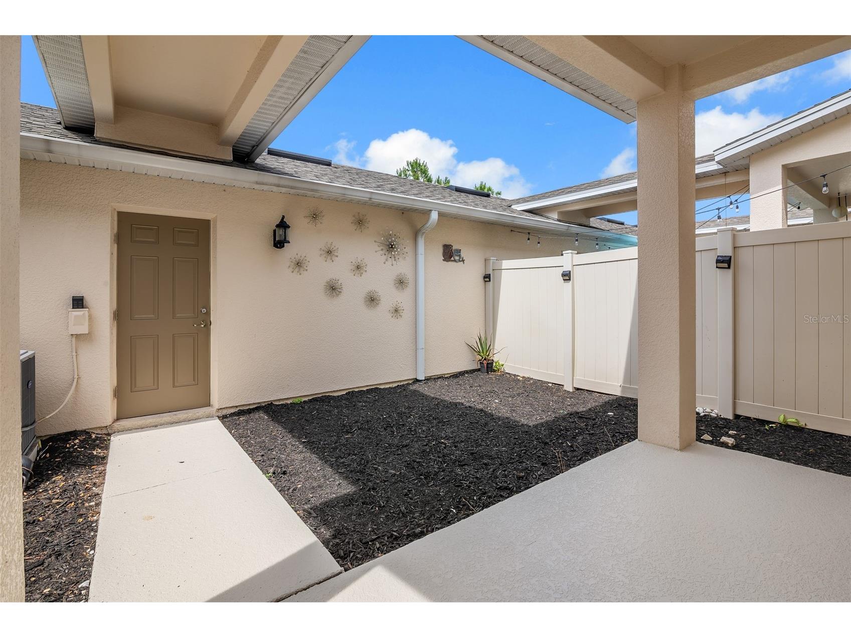 12357 Via Derna Place Windermere FL 34786 O6405969 image13