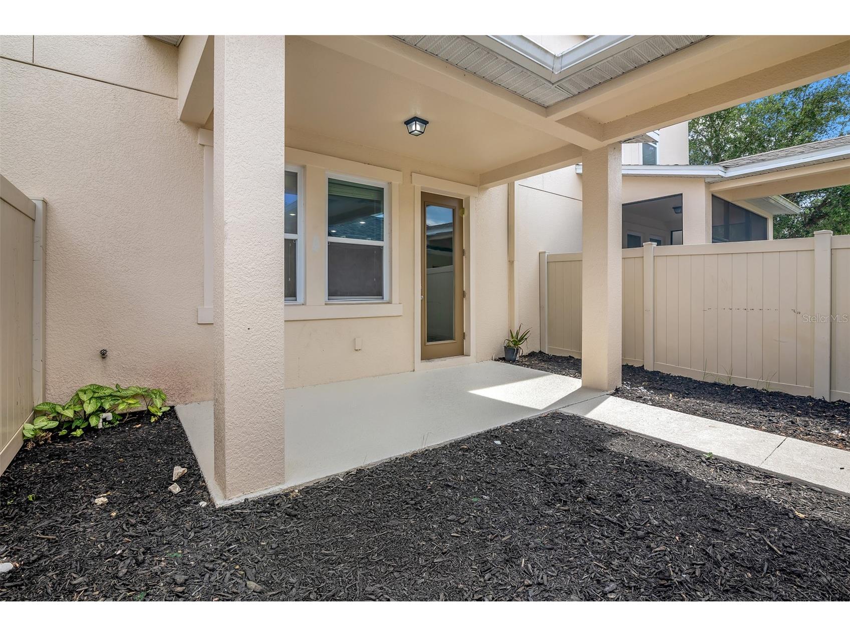 12357 Via Derna Place Windermere FL 34786 O6405969 image14