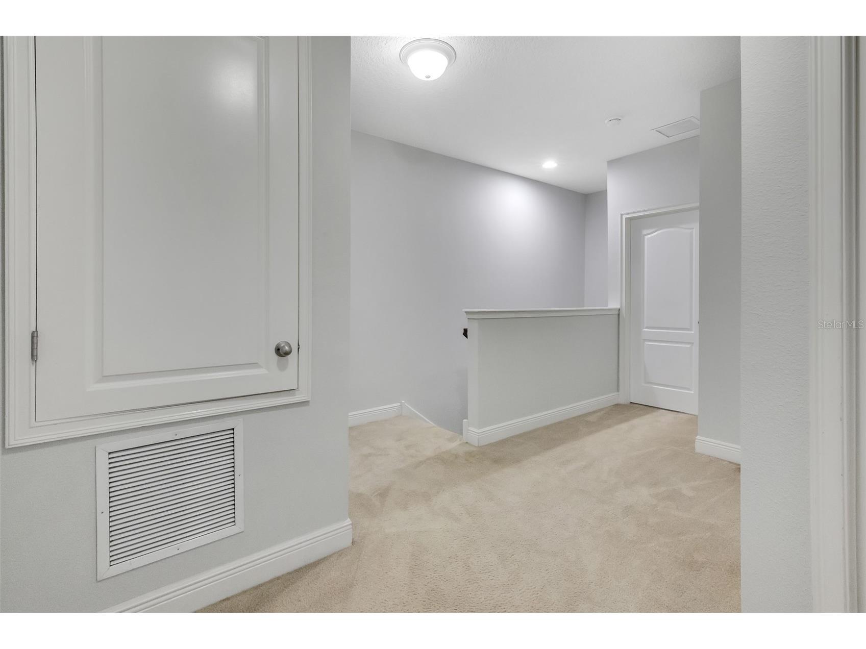 12357 Via Derna Place Windermere FL 34786 O6405969 image15