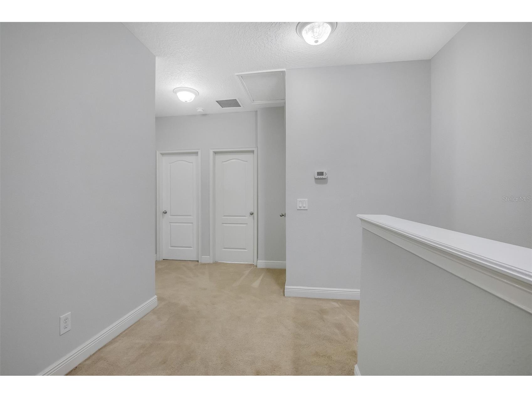 12357 Via Derna Place Windermere FL 34786 O6405969 image16