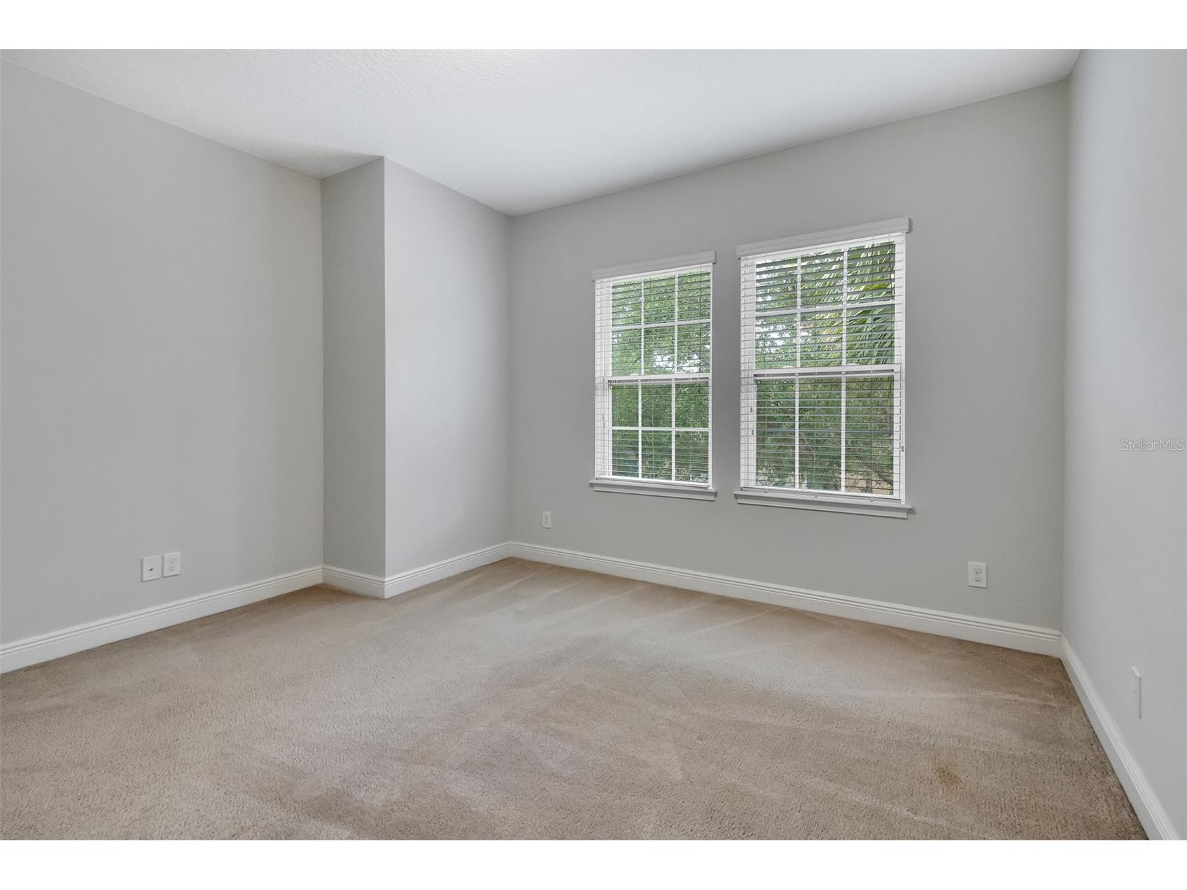 12357 Via Derna Place Windermere FL 34786 O6405969 image17