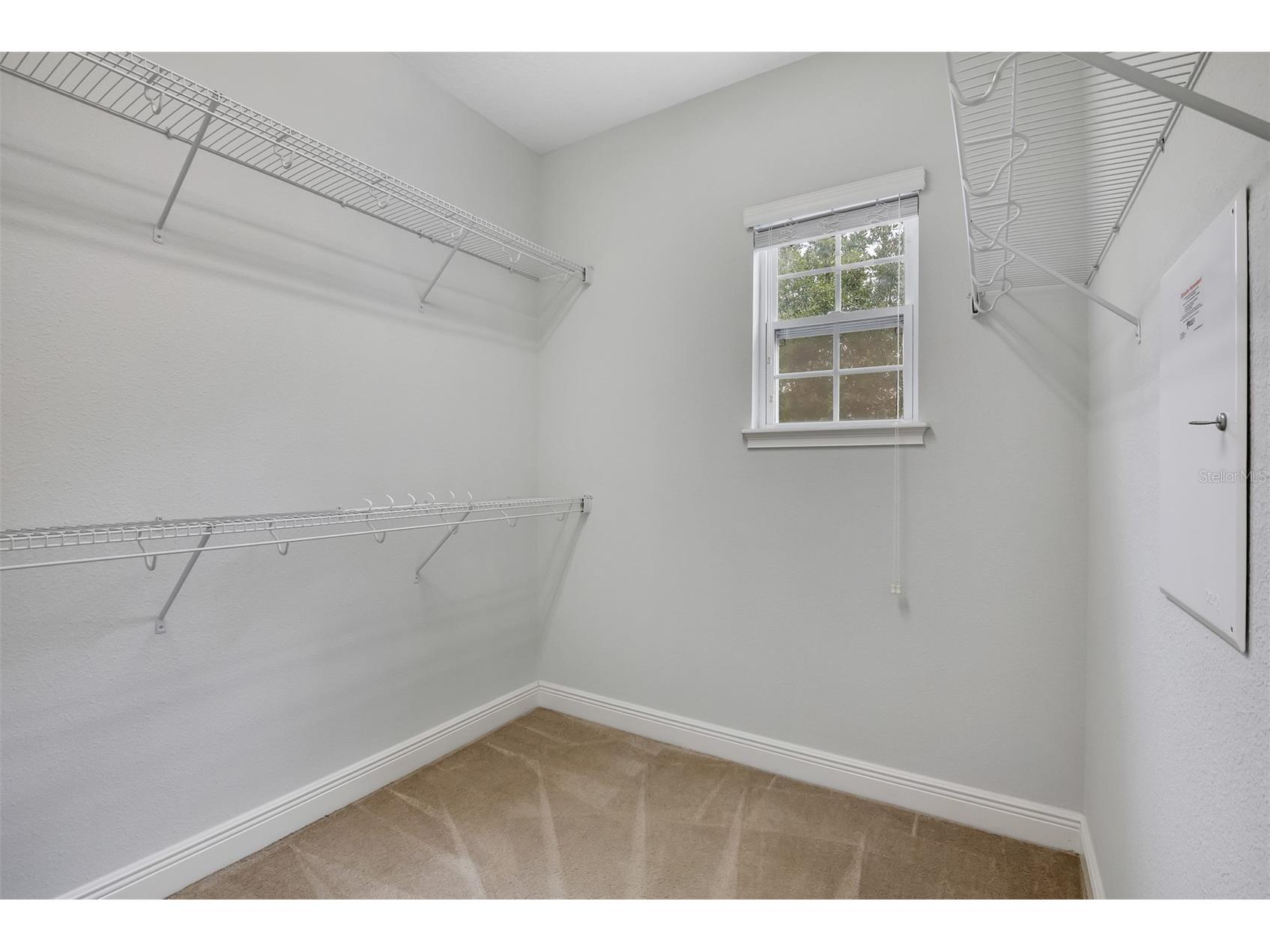 12357 Via Derna Place Windermere FL 34786 O6405969 image18