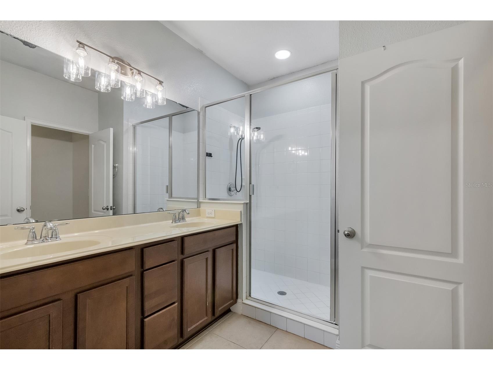 12357 Via Derna Place Windermere FL 34786 O6405969 image19