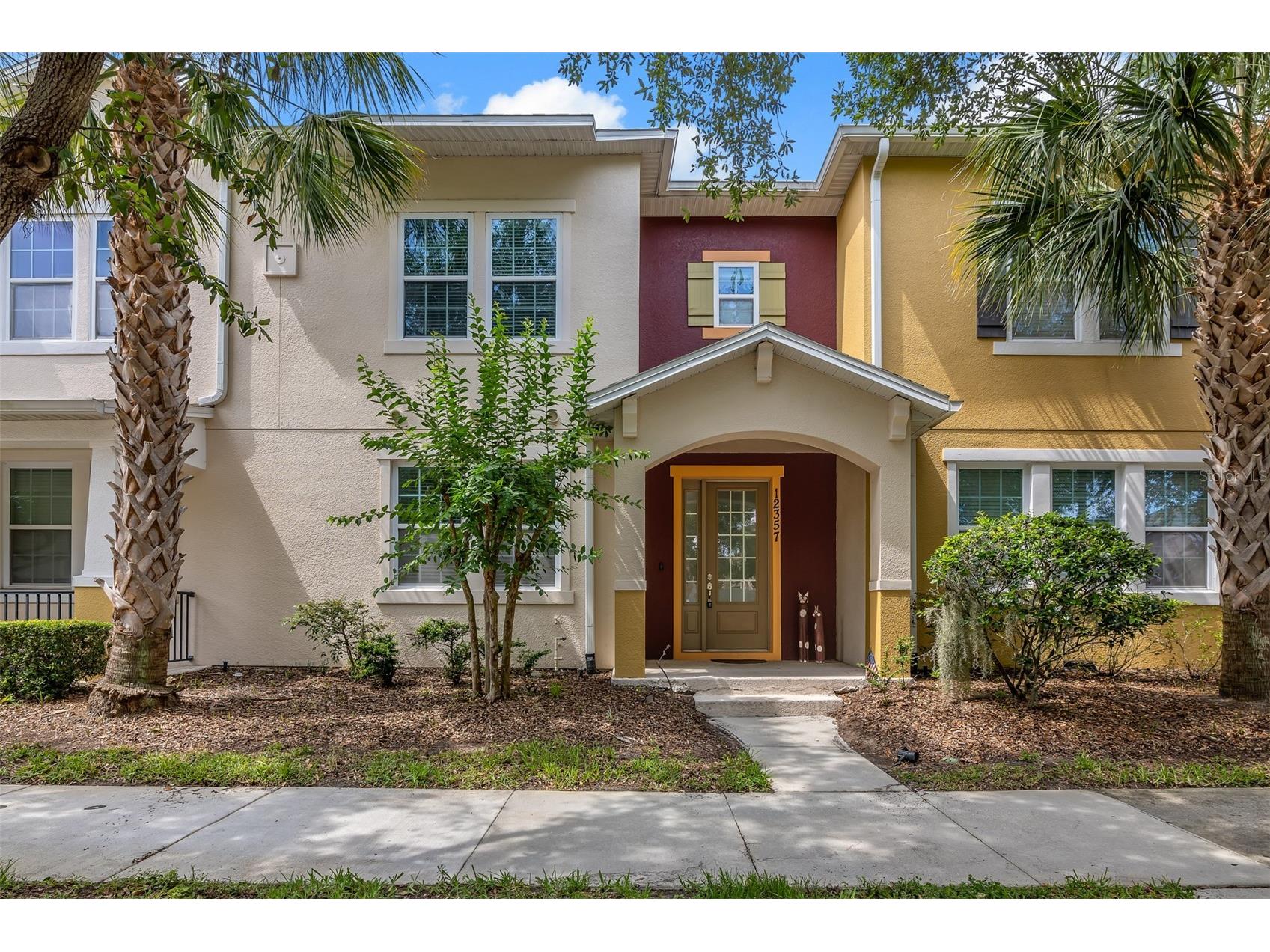 12357 Via Derna Place Windermere FL 34786 O6405969 image2