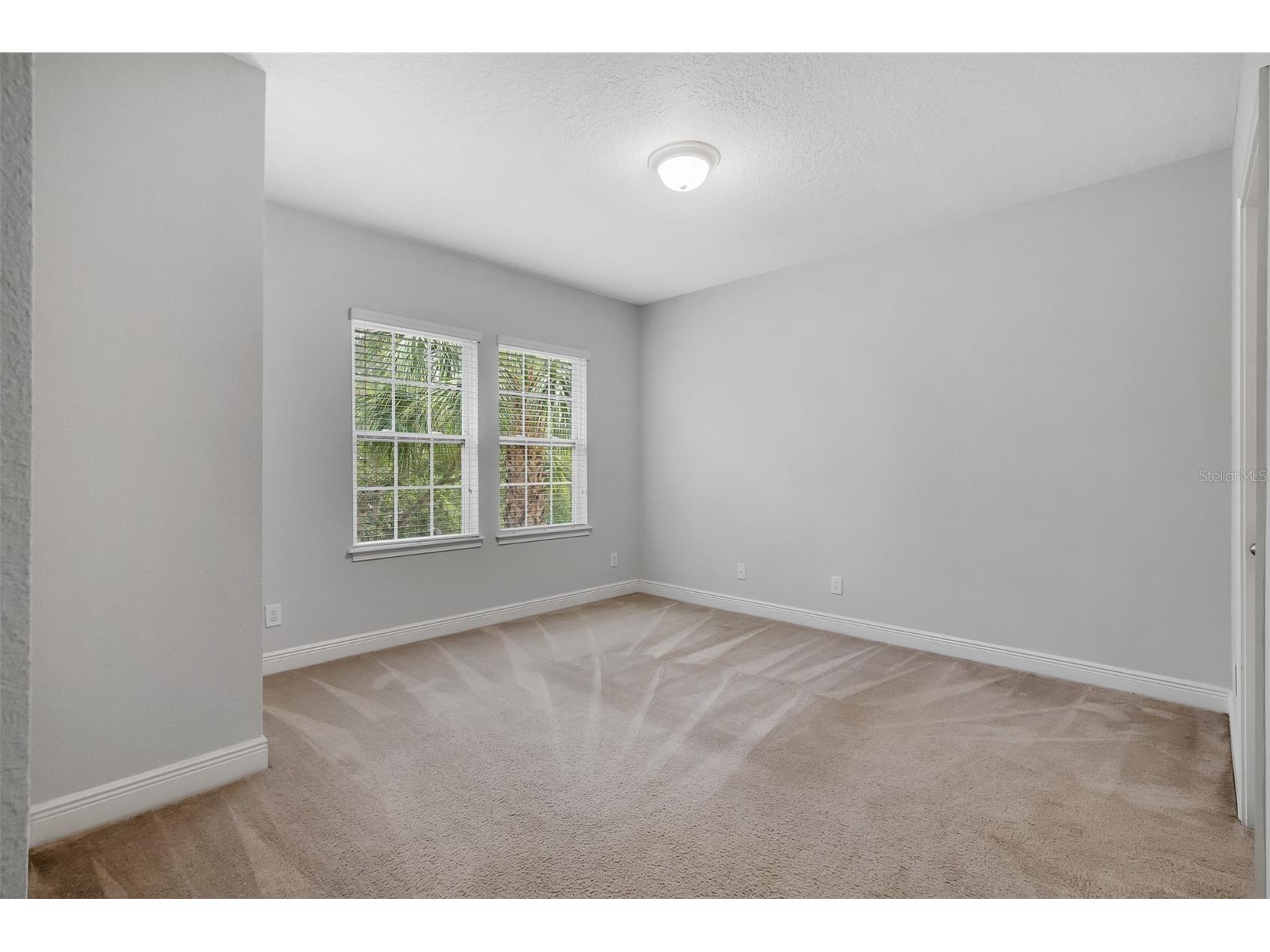 12357 Via Derna Place Windermere FL 34786 O6405969 image20
