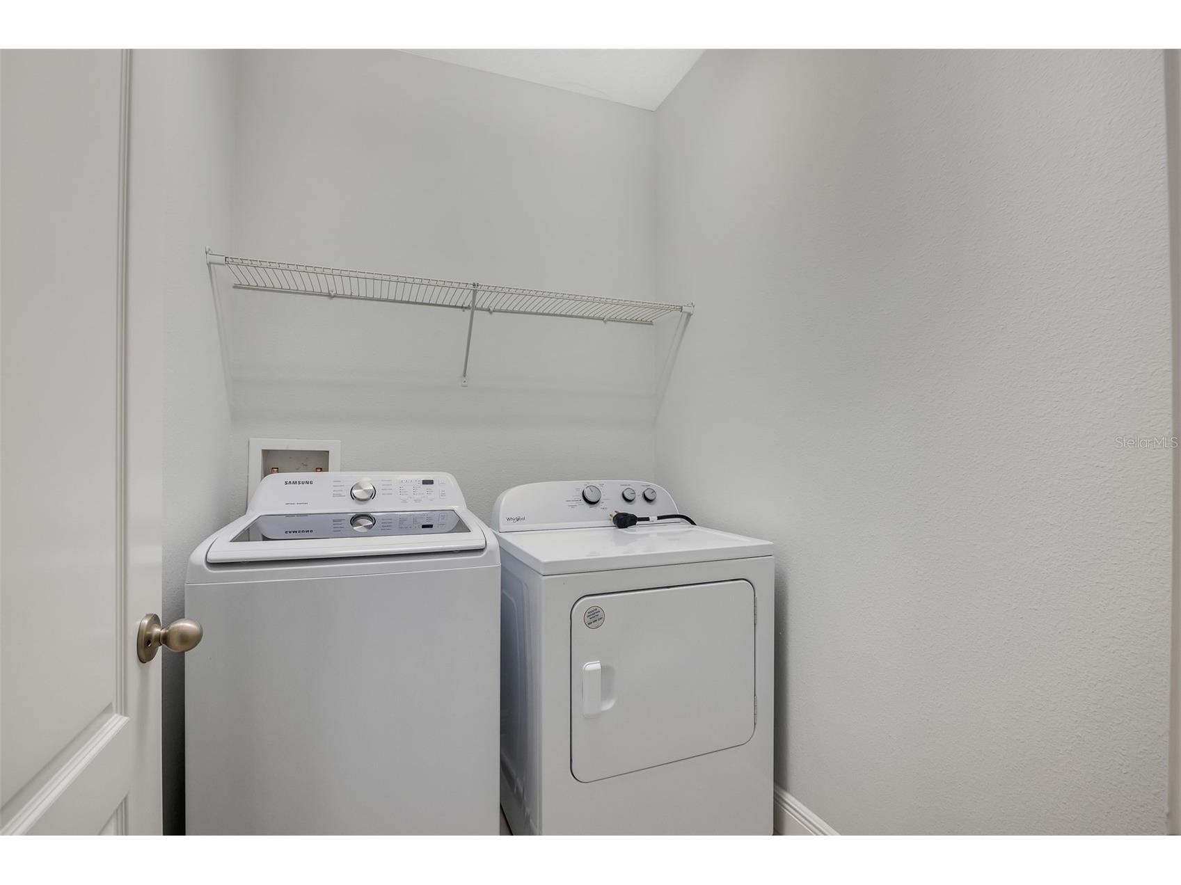 12357 Via Derna Place Windermere FL 34786 O6405969 image21
