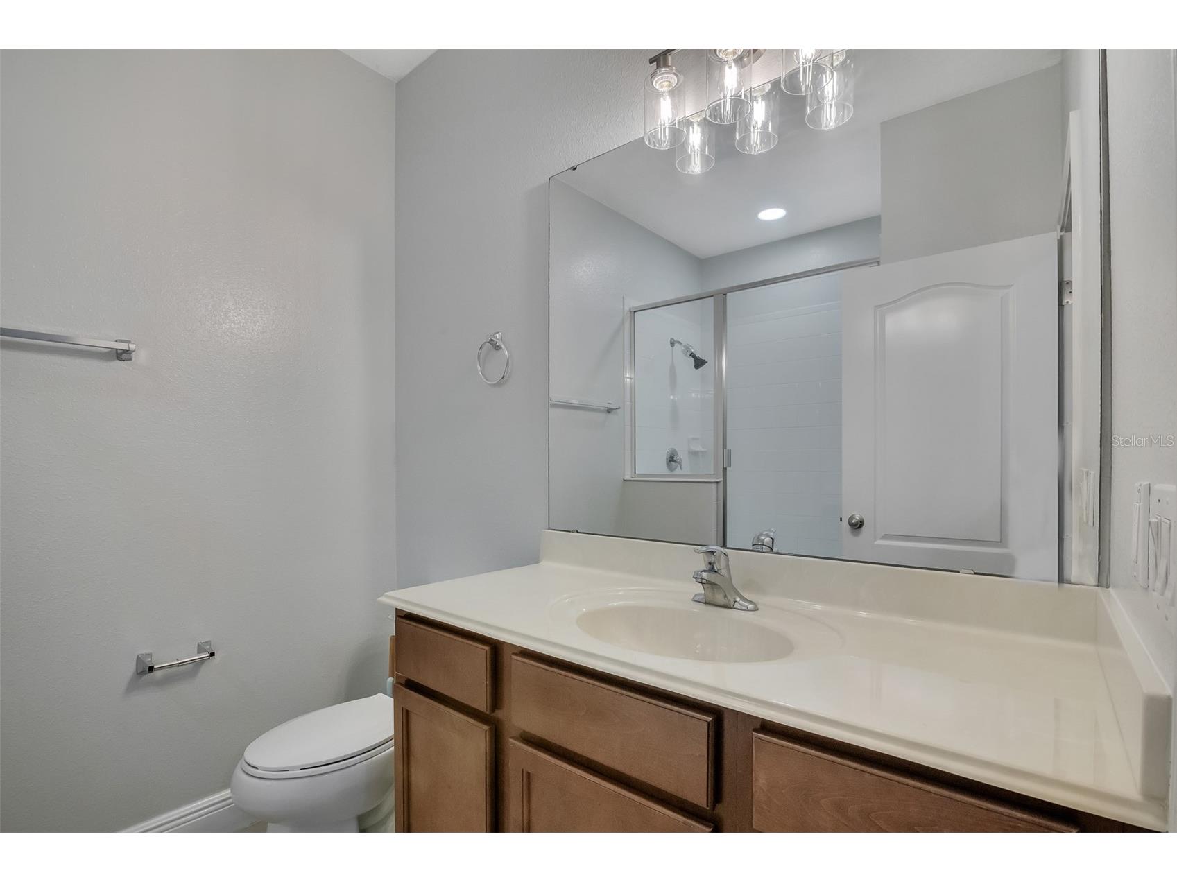12357 Via Derna Place Windermere FL 34786 O6405969 image22