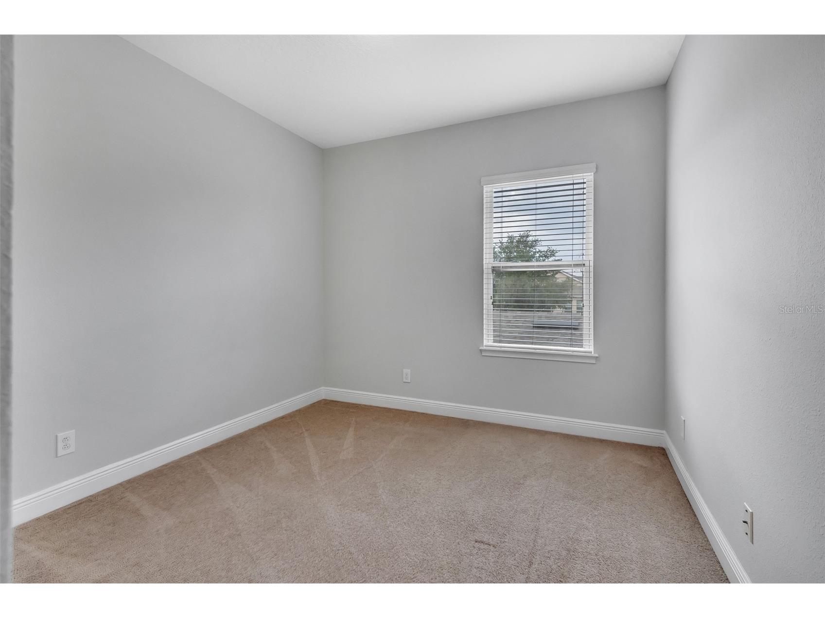 12357 Via Derna Place Windermere FL 34786 O6405969 image23