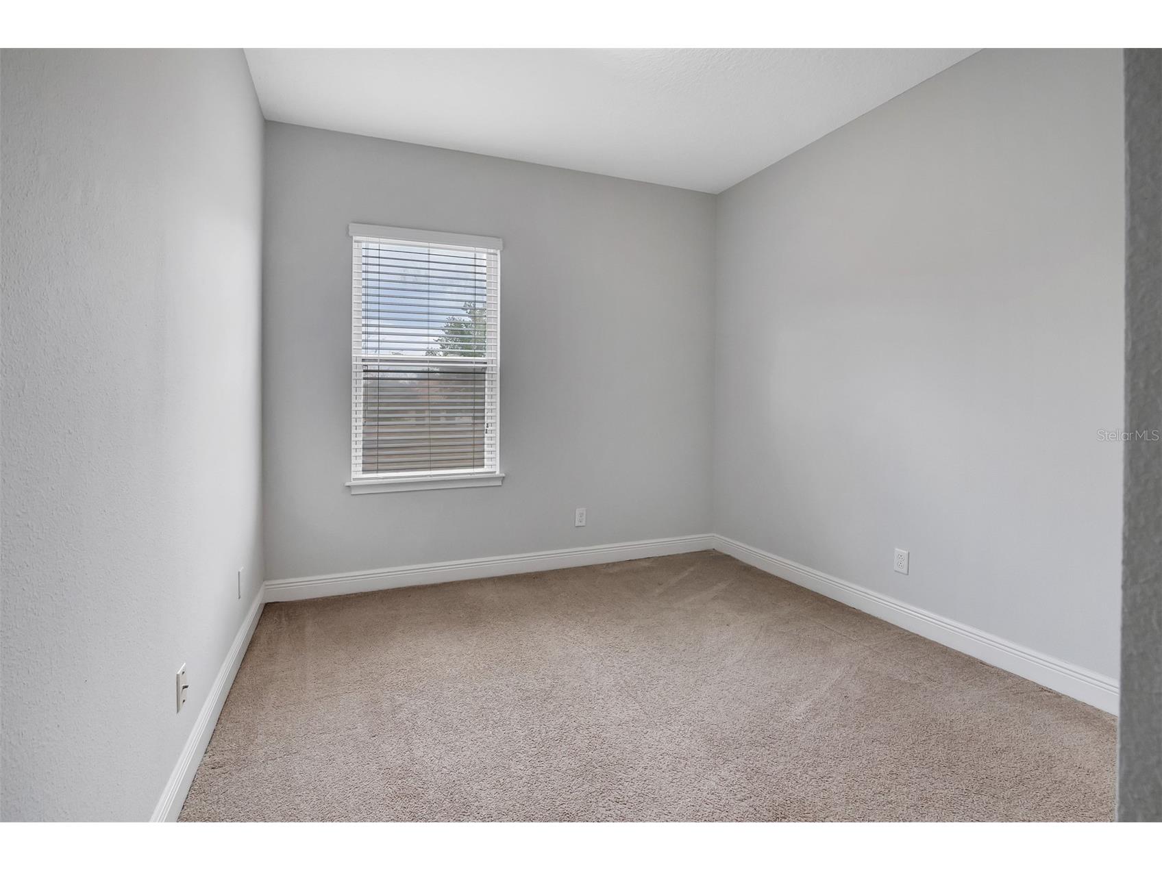 12357 Via Derna Place Windermere FL 34786 O6405969 image24
