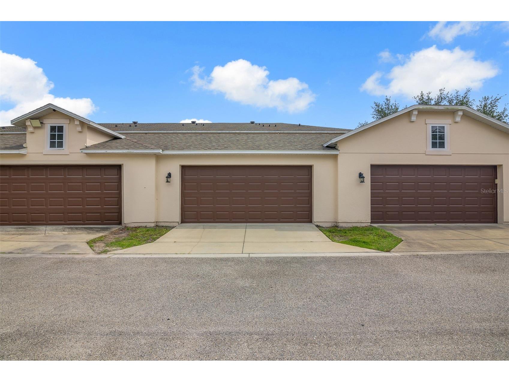 12357 Via Derna Place Windermere FL 34786 O6405969 image25