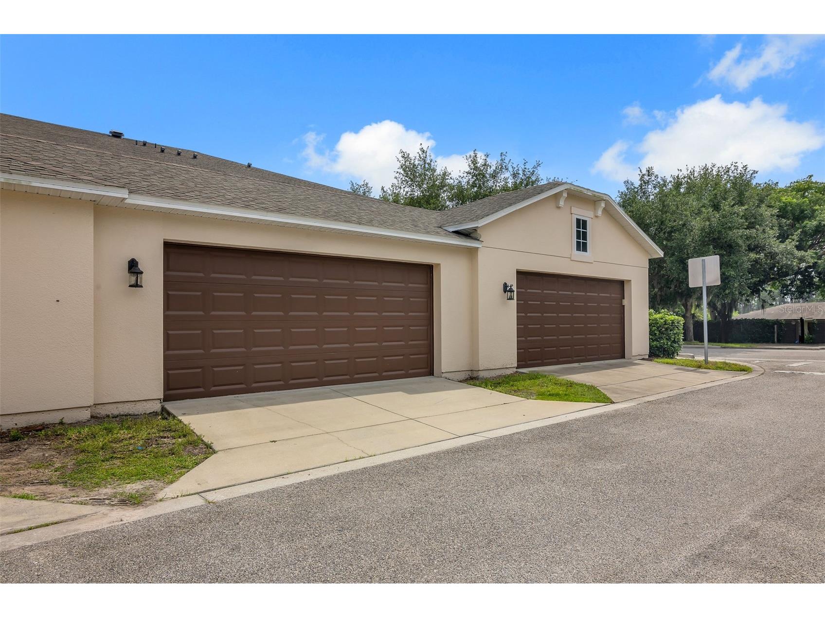 12357 Via Derna Place Windermere FL 34786 O6405969 image26