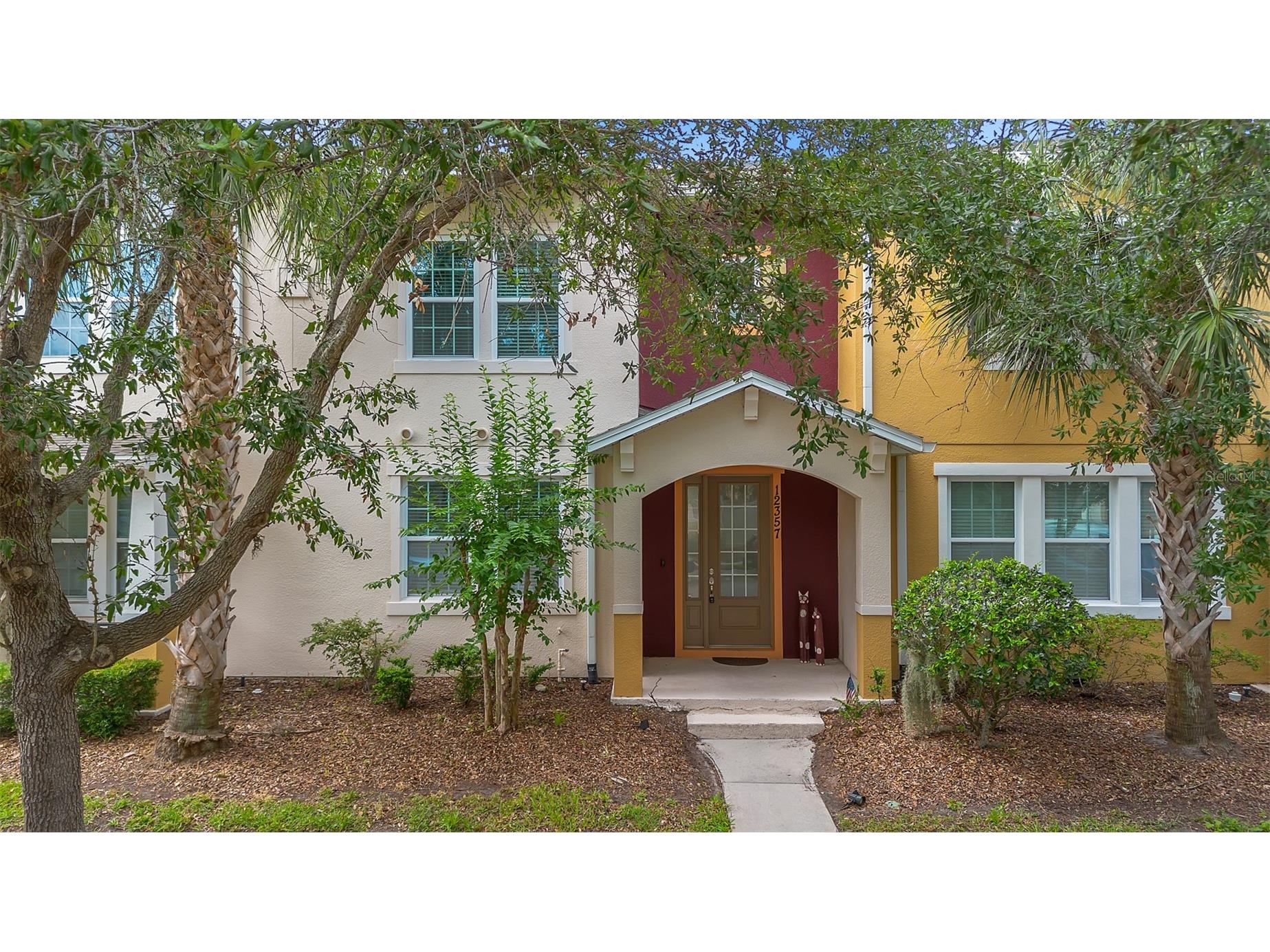12357 Via Derna Place Windermere FL 34786 O6405969 image27