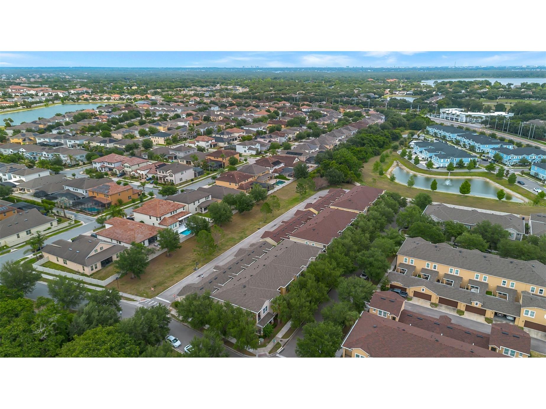 12357 Via Derna Place Windermere FL 34786 O6405969 image28