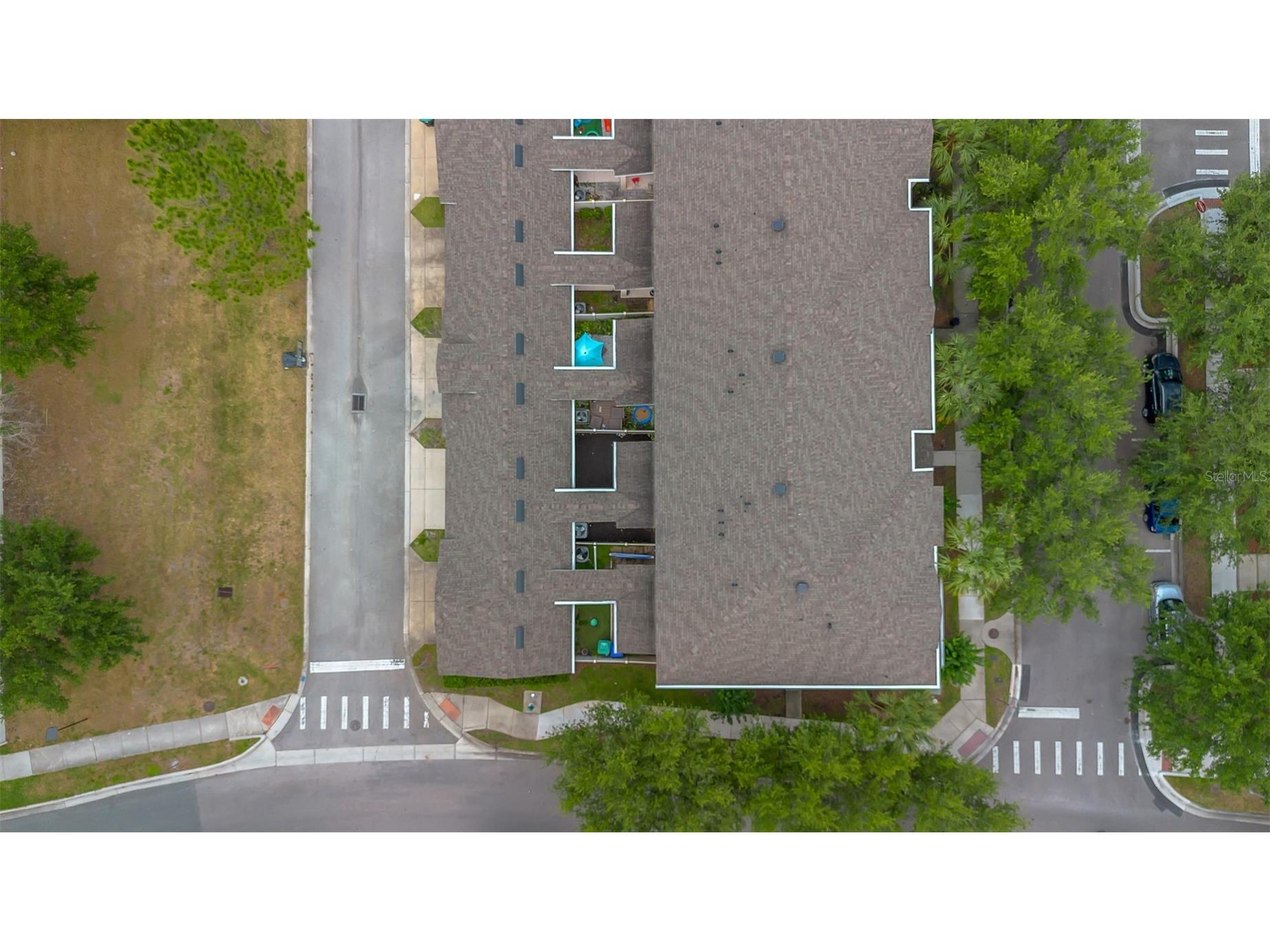 12357 Via Derna Place Windermere FL 34786 O6405969 image29