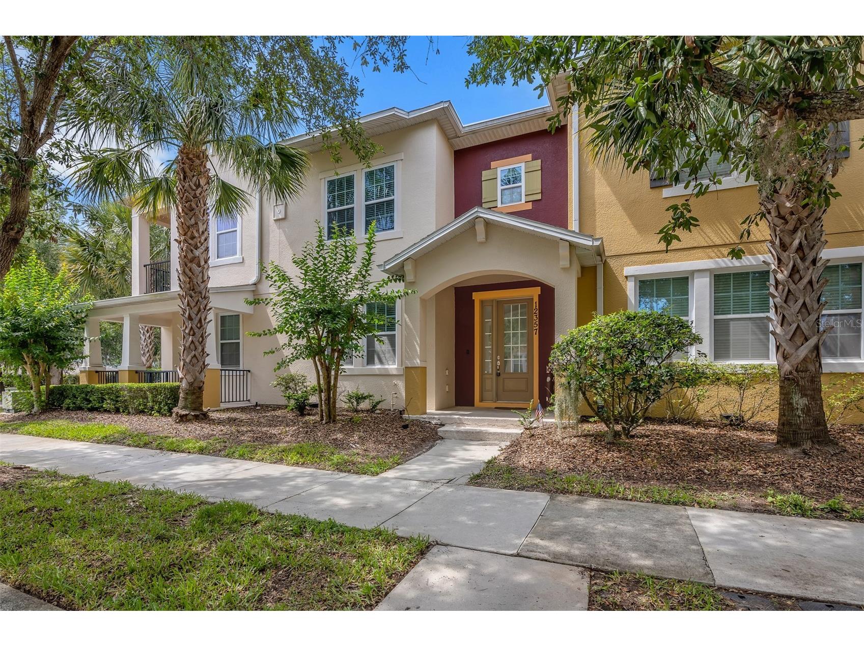 12357 Via Derna Place Windermere FL 34786 O6405969 image3